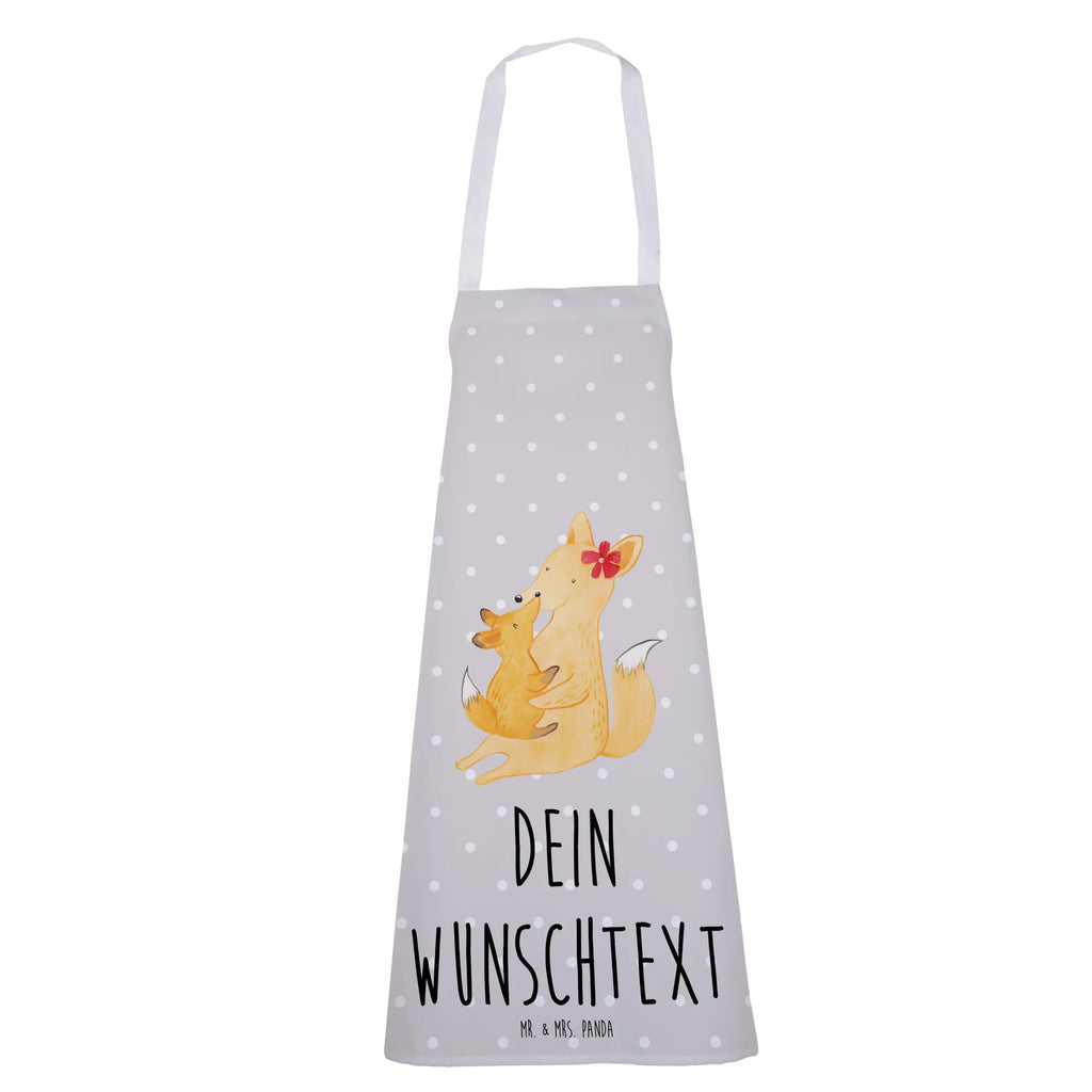 Personalisierte Kochschürze Fuchs Mama & Kind Personalisierte Kochschürze, Personalisierte Schürze, Personalisierte Backschürze, Personalisierte Küchenschürze, Personalisierte Grillschürze, Personalisierte Latzschürze, Kochschürze mit Namen, Schürze mit Namen, Backschürze mit Namen, Küchenschürze mit Namen, Grillschürze mit Namen, Latzschürze mit Namen, Schürze bedrucken, Kochschürze personalisiert, Kochschürze personalisieren, Personalisierte Kochschürzen, Schürze personalisiert, Grillschürze personalisieren, Schürze personalisieren, Grillschürze personalisiert, Kochschürze bedrucken, Kochschürze selbst gestalten, Schürze selbst gestalten, Grillschürze bedrucken, Familie, Vatertag, Muttertag, Bruder, Schwester, Mama, Papa, Oma, Opa, Mutter, Tochter, Lieblingstochter, Beste Tochter, Geschenk