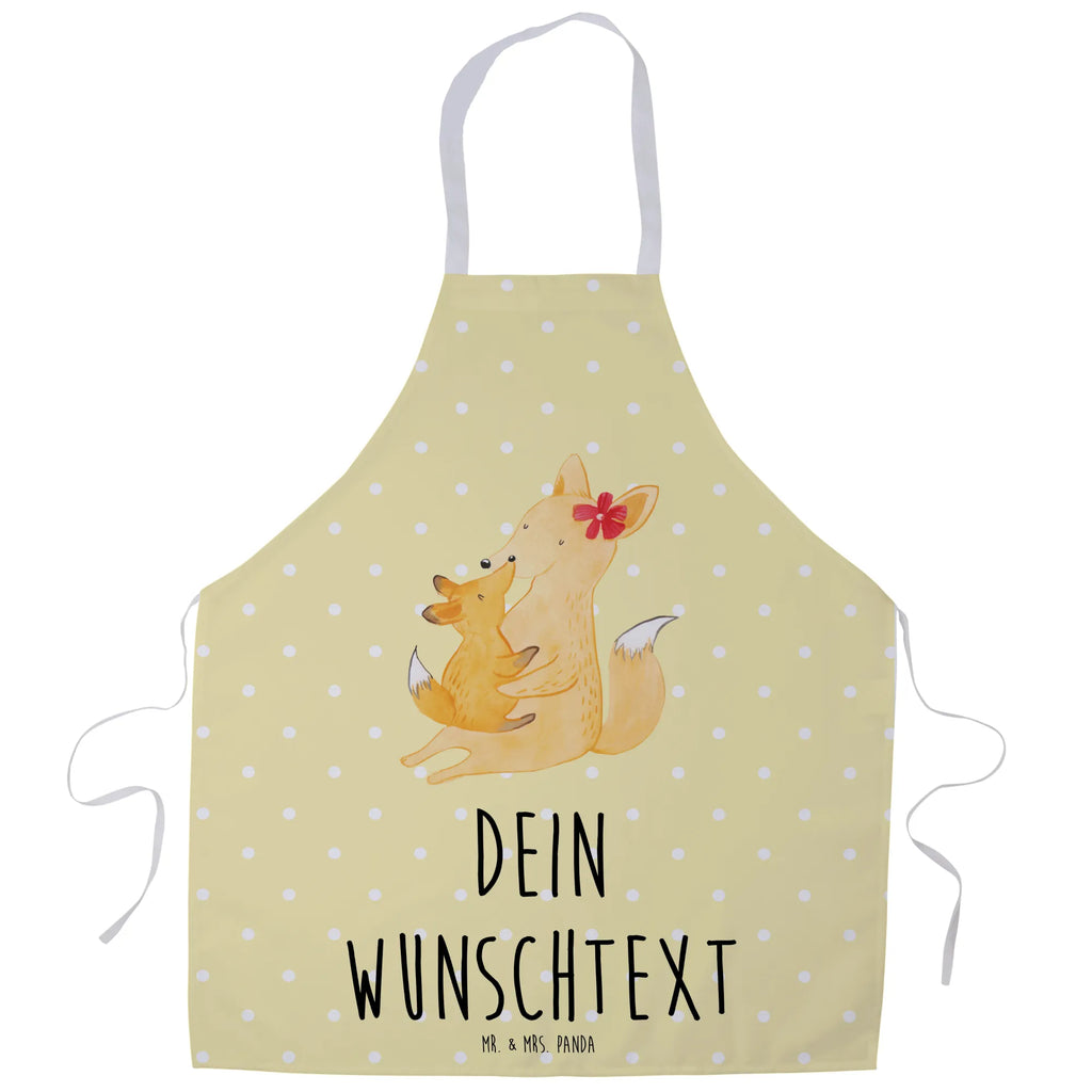 Personalisierte Kochschürze Fuchs Mama & Kind Personalisierte Kochschürze, Personalisierte Schürze, Personalisierte Backschürze, Personalisierte Küchenschürze, Personalisierte Grillschürze, Personalisierte Latzschürze, Kochschürze mit Namen, Schürze mit Namen, Backschürze mit Namen, Küchenschürze mit Namen, Grillschürze mit Namen, Latzschürze mit Namen, Schürze bedrucken, Kochschürze personalisiert, Kochschürze personalisieren, Personalisierte Kochschürzen, Schürze personalisiert, Grillschürze personalisieren, Schürze personalisieren, Grillschürze personalisiert, Kochschürze bedrucken, Kochschürze selbst gestalten, Schürze selbst gestalten, Grillschürze bedrucken, Familie, Vatertag, Muttertag, Bruder, Schwester, Mama, Papa, Oma, Opa, Mutter, Tochter, Lieblingstochter, Beste Tochter, Geschenk