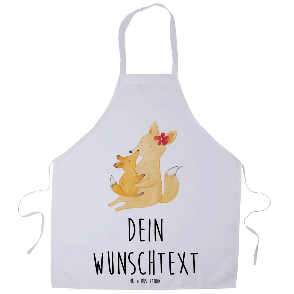 Personalisierte Kochschürze Fuchs Mama & Kind Personalisierte Kochschürze, Personalisierte Schürze, Personalisierte Backschürze, Personalisierte Küchenschürze, Personalisierte Grillschürze, Personalisierte Latzschürze, Kochschürze mit Namen, Schürze mit Namen, Backschürze mit Namen, Küchenschürze mit Namen, Grillschürze mit Namen, Latzschürze mit Namen, Schürze bedrucken, Kochschürze personalisiert, Kochschürze personalisieren, Personalisierte Kochschürzen, Schürze personalisiert, Grillschürze personalisieren, Schürze personalisieren, Grillschürze personalisiert, Kochschürze bedrucken, Kochschürze selbst gestalten, Schürze selbst gestalten, Grillschürze bedrucken, Familie, Vatertag, Muttertag, Bruder, Schwester, Mama, Papa, Oma, Opa, Mutter, Tochter, Lieblingstochter, Beste Tochter, Geschenk