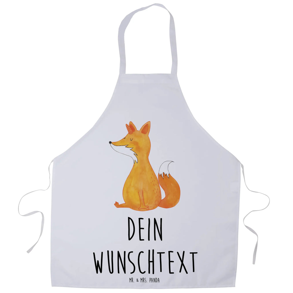 Personalisierte Kochschürze Fuchshörnchen Wunsch Personalisierte Kochschürze, Personalisierte Schürze, Personalisierte Backschürze, Personalisierte Küchenschürze, Personalisierte Grillschürze, Personalisierte Latzschürze, Kochschürze mit Namen, Schürze mit Namen, Backschürze mit Namen, Küchenschürze mit Namen, Grillschürze mit Namen, Latzschürze mit Namen, Schürze bedrucken, Kochschürze personalisiert, Kochschürze personalisieren, Personalisierte Kochschürzen, Schürze personalisiert, Grillschürze personalisieren, Schürze personalisieren, Grillschürze personalisiert, Kochschürze bedrucken, Kochschürze selbst gestalten, Schürze selbst gestalten, Grillschürze bedrucken, Einhorn, Einhörner, Einhorn Deko, Pegasus, Unicorn, Fuchs, Unicorns, Fuchshörnchen, Fuchshorn, Foxycorn, Füchse