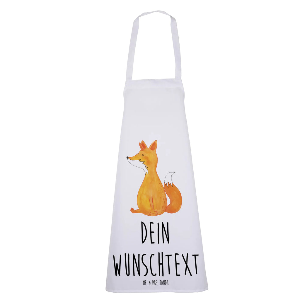 Personalisierte Kochschürze Fuchshörnchen Wunsch Personalisierte Kochschürze, Personalisierte Schürze, Personalisierte Backschürze, Personalisierte Küchenschürze, Personalisierte Grillschürze, Personalisierte Latzschürze, Kochschürze mit Namen, Schürze mit Namen, Backschürze mit Namen, Küchenschürze mit Namen, Grillschürze mit Namen, Latzschürze mit Namen, Schürze bedrucken, Kochschürze personalisiert, Kochschürze personalisieren, Personalisierte Kochschürzen, Schürze personalisiert, Grillschürze personalisieren, Schürze personalisieren, Grillschürze personalisiert, Kochschürze bedrucken, Kochschürze selbst gestalten, Schürze selbst gestalten, Grillschürze bedrucken, Einhorn, Einhörner, Einhorn Deko, Pegasus, Unicorn, Fuchs, Unicorns, Fuchshörnchen, Fuchshorn, Foxycorn, Füchse