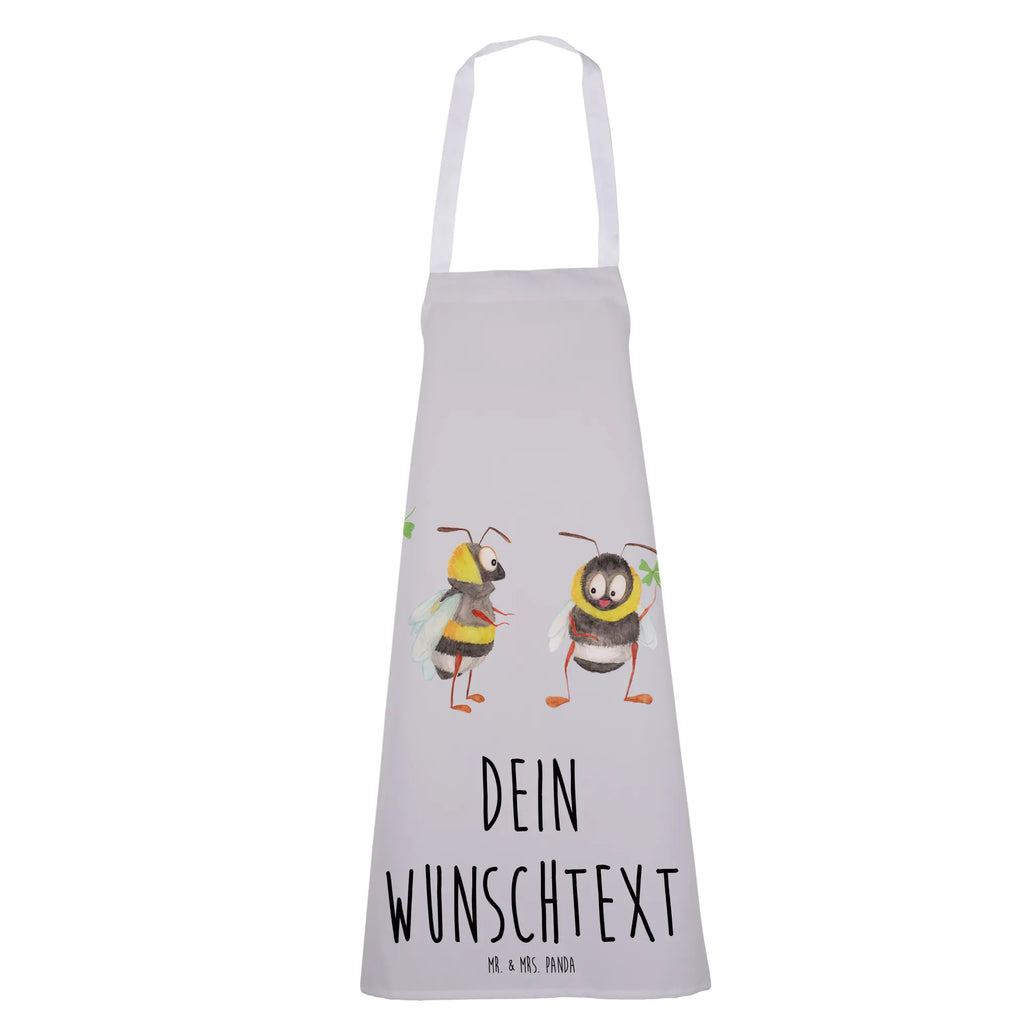 Personalisierte Kochschürze Bienen Paar Personalisierte Kochschürze, Personalisierte Schürze, Personalisierte Backschürze, Personalisierte Küchenschürze, Personalisierte Grillschürze, Personalisierte Latzschürze, Kochschürze mit Namen, Schürze mit Namen, Backschürze mit Namen, Küchenschürze mit Namen, Grillschürze mit Namen, Latzschürze mit Namen, Schürze bedrucken, Kochschürze personalisiert, Kochschürze personalisieren, Personalisierte Kochschürzen, Schürze personalisiert, Grillschürze personalisieren, Schürze personalisieren, Grillschürze personalisiert, Kochschürze bedrucken, Kochschürze selbst gestalten, Schürze selbst gestalten, Grillschürze bedrucken, Liebe, Partner, Freund, Freundin, Ehemann, Ehefrau, Heiraten, Verlobung, Heiratsantrag, Liebesgeschenk, Jahrestag, Hocheitstag, Valentinstag, Geschenk für Frauen, Hochzeitstag, Mitbringsel, Geschenk für Freundin, Geschenk für Partner, Liebesbeweis, für Männer, für Ehemann, Schildkröten, verliebte Schildkröten