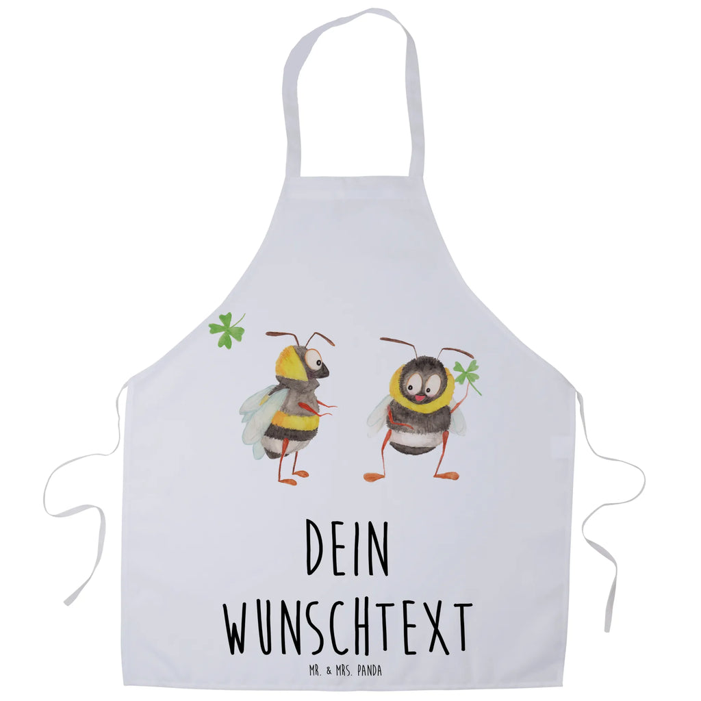 Personalisierte Kochschürze Bienen Paar Personalisierte Kochschürze, Personalisierte Schürze, Personalisierte Backschürze, Personalisierte Küchenschürze, Personalisierte Grillschürze, Personalisierte Latzschürze, Kochschürze mit Namen, Schürze mit Namen, Backschürze mit Namen, Küchenschürze mit Namen, Grillschürze mit Namen, Latzschürze mit Namen, Schürze bedrucken, Kochschürze personalisiert, Kochschürze personalisieren, Personalisierte Kochschürzen, Schürze personalisiert, Grillschürze personalisieren, Schürze personalisieren, Grillschürze personalisiert, Kochschürze bedrucken, Kochschürze selbst gestalten, Schürze selbst gestalten, Grillschürze bedrucken, Liebe, Partner, Freund, Freundin, Ehemann, Ehefrau, Heiraten, Verlobung, Heiratsantrag, Liebesgeschenk, Jahrestag, Hocheitstag, Valentinstag, Geschenk für Frauen, Hochzeitstag, Mitbringsel, Geschenk für Freundin, Geschenk für Partner, Liebesbeweis, für Männer, für Ehemann, Schildkröten, verliebte Schildkröten