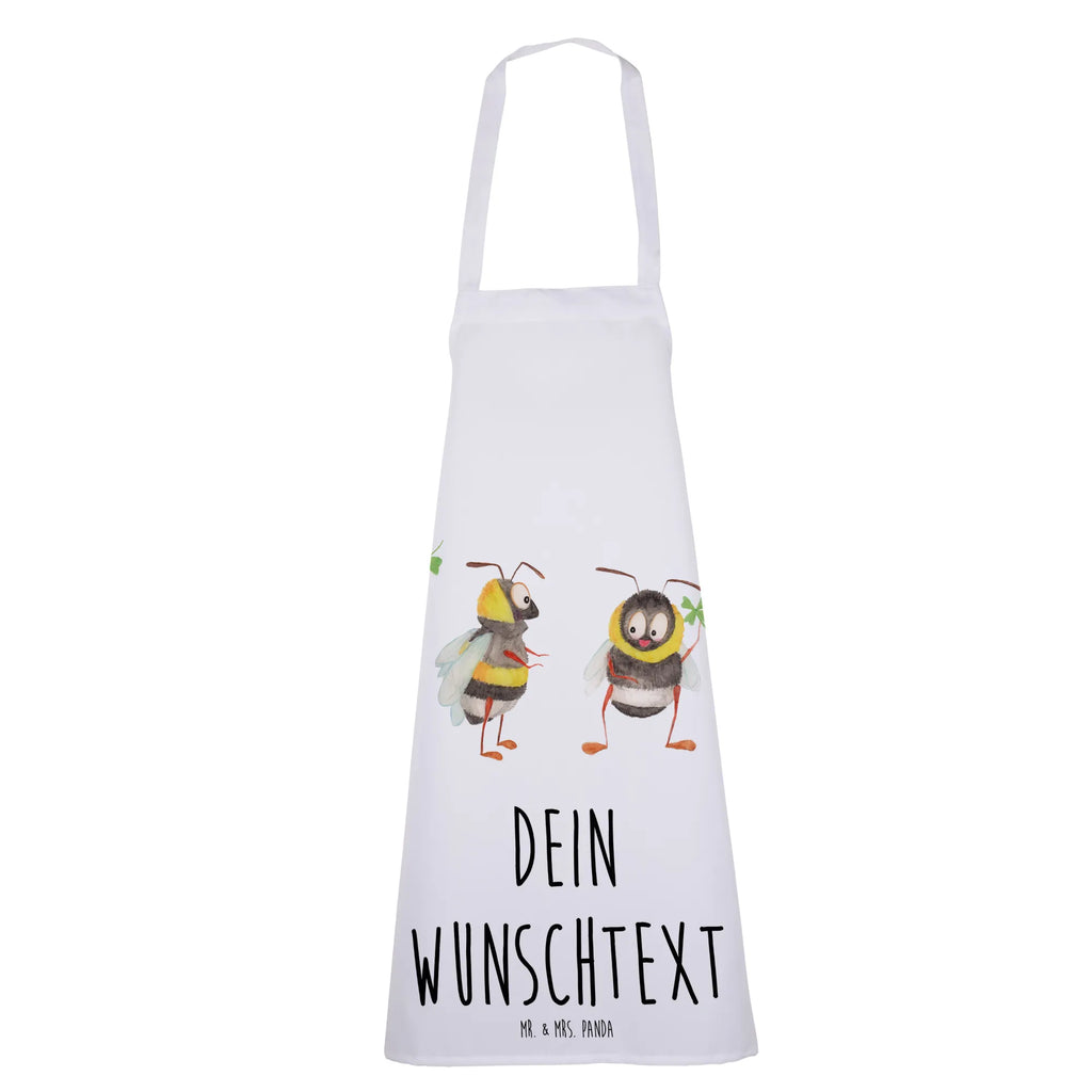 Personalisierte Kochschürze Bienen Paar Personalisierte Kochschürze, Personalisierte Schürze, Personalisierte Backschürze, Personalisierte Küchenschürze, Personalisierte Grillschürze, Personalisierte Latzschürze, Kochschürze mit Namen, Schürze mit Namen, Backschürze mit Namen, Küchenschürze mit Namen, Grillschürze mit Namen, Latzschürze mit Namen, Schürze bedrucken, Kochschürze personalisiert, Kochschürze personalisieren, Personalisierte Kochschürzen, Schürze personalisiert, Grillschürze personalisieren, Schürze personalisieren, Grillschürze personalisiert, Kochschürze bedrucken, Kochschürze selbst gestalten, Schürze selbst gestalten, Grillschürze bedrucken, Liebe, Partner, Freund, Freundin, Ehemann, Ehefrau, Heiraten, Verlobung, Heiratsantrag, Liebesgeschenk, Jahrestag, Hocheitstag, Valentinstag, Geschenk für Frauen, Hochzeitstag, Mitbringsel, Geschenk für Freundin, Geschenk für Partner, Liebesbeweis, für Männer, für Ehemann, Schildkröten, verliebte Schildkröten