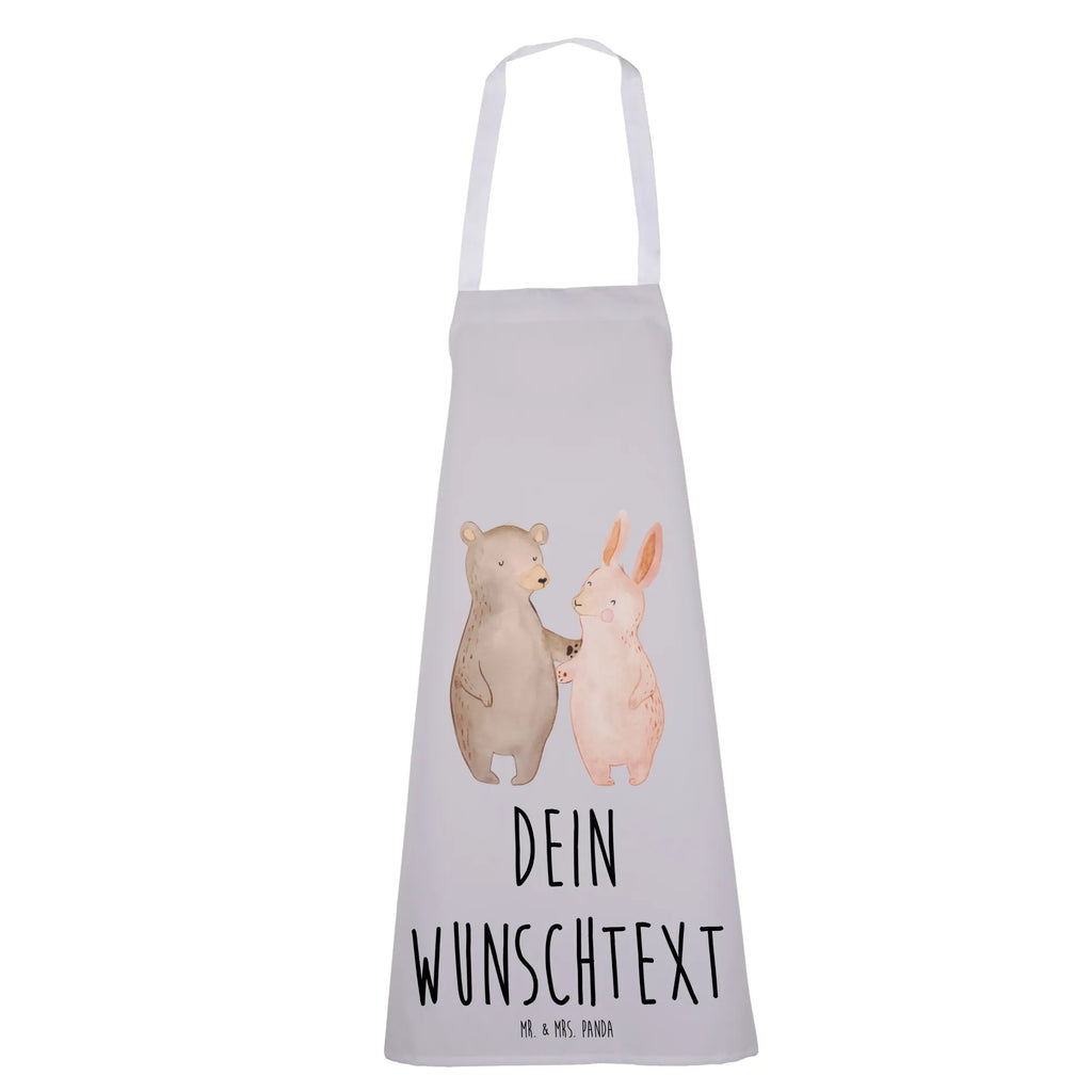 Personalisierte Kochschürze Bär Hase Umarmen Personalisierte Kochschürze, Personalisierte Schürze, Personalisierte Backschürze, Personalisierte Küchenschürze, Personalisierte Grillschürze, Personalisierte Latzschürze, Kochschürze mit Namen, Schürze mit Namen, Backschürze mit Namen, Küchenschürze mit Namen, Grillschürze mit Namen, Latzschürze mit Namen, Schürze bedrucken, Kochschürze personalisiert, Kochschürze personalisieren, Personalisierte Kochschürzen, Schürze personalisiert, Grillschürze personalisieren, Schürze personalisieren, Grillschürze personalisiert, Kochschürze bedrucken, Kochschürze selbst gestalten, Schürze selbst gestalten, Grillschürze bedrucken, Liebe, Partner, Freund, Freundin, Ehemann, Ehefrau, Heiraten, Verlobung, Heiratsantrag, Liebesgeschenk, Jahrestag, Hocheitstag, Freunde, bester Freund, Hase, Bär, Bärchen, best friends