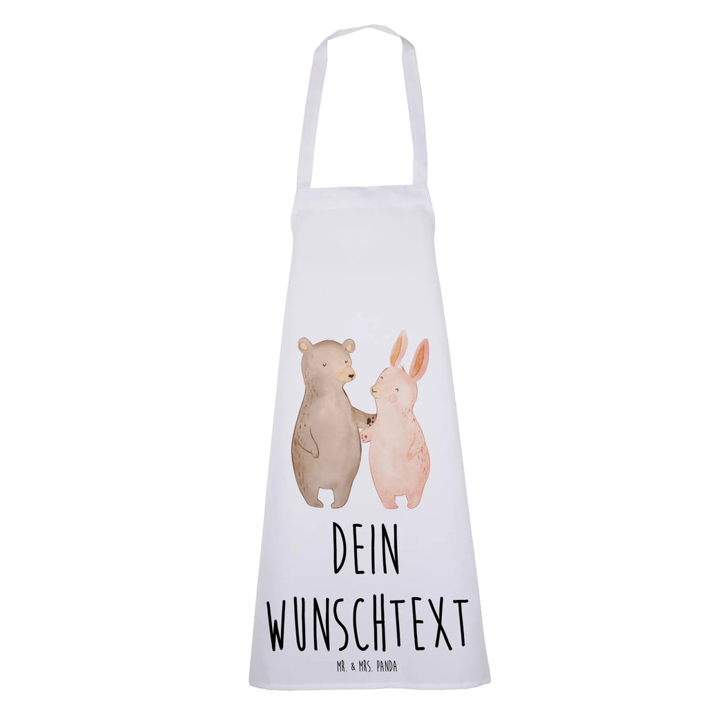 Personalisierte Kochschürze Bär Hase Umarmen Personalisierte Kochschürze, Personalisierte Schürze, Personalisierte Backschürze, Personalisierte Küchenschürze, Personalisierte Grillschürze, Personalisierte Latzschürze, Kochschürze mit Namen, Schürze mit Namen, Backschürze mit Namen, Küchenschürze mit Namen, Grillschürze mit Namen, Latzschürze mit Namen, Schürze bedrucken, Kochschürze personalisiert, Kochschürze personalisieren, Personalisierte Kochschürzen, Schürze personalisiert, Grillschürze personalisieren, Schürze personalisieren, Grillschürze personalisiert, Kochschürze bedrucken, Kochschürze selbst gestalten, Schürze selbst gestalten, Grillschürze bedrucken, Liebe, Partner, Freund, Freundin, Ehemann, Ehefrau, Heiraten, Verlobung, Heiratsantrag, Liebesgeschenk, Jahrestag, Hocheitstag, Freunde, bester Freund, Hase, Bär, Bärchen, best friends