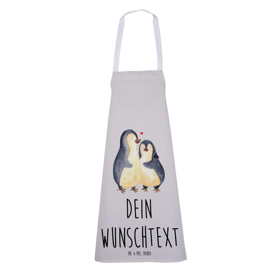 Personalisierte Kochschürze Pinguine Einschlafen Personalisierte Kochschürze, Personalisierte Schürze, Personalisierte Backschürze, Personalisierte Küchenschürze, Personalisierte Grillschürze, Personalisierte Latzschürze, Kochschürze mit Namen, Schürze mit Namen, Backschürze mit Namen, Küchenschürze mit Namen, Grillschürze mit Namen, Latzschürze mit Namen, Schürze bedrucken, Kochschürze personalisiert, Kochschürze personalisieren, Personalisierte Kochschürzen, Schürze personalisiert, Grillschürze personalisieren, Schürze personalisieren, Grillschürze personalisiert, Kochschürze bedrucken, Kochschürze selbst gestalten, Schürze selbst gestalten, Grillschürze bedrucken, Liebe, Partner, Freund, Freundin, Ehemann, Ehefrau, Heiraten, Verlobung, Heiratsantrag, Liebesgeschenk, Jahrestag, Hocheitstag, Valentinstag, Geschenk für Frauen, Hochzeitstag, Mitbringsel, Geschenk für Freundin, Geschenk für Partner, Liebesbeweis, für Männer, für Ehemann