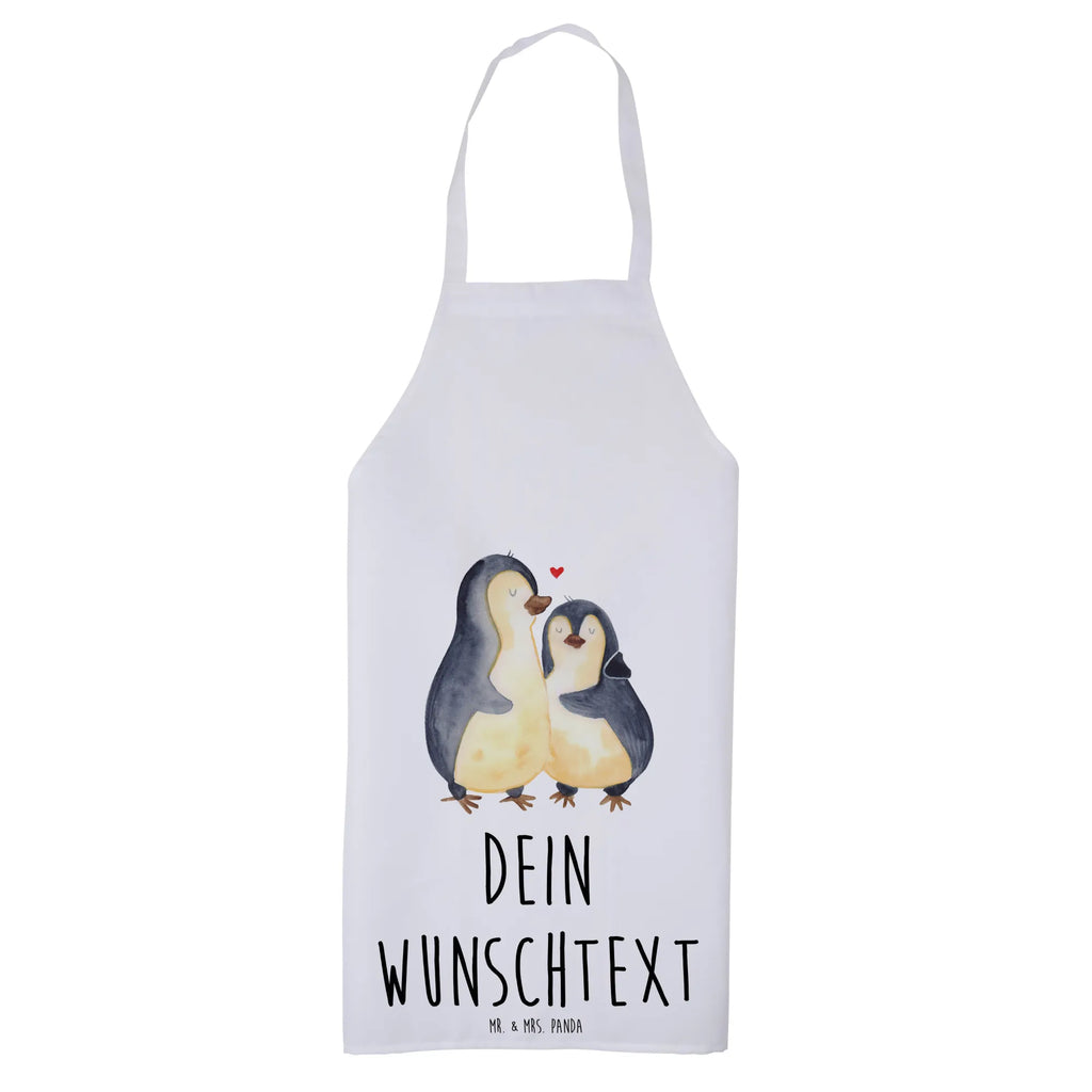 Personalisierte Kochschürze Pinguine Einschlafen Personalisierte Kochschürze, Personalisierte Schürze, Personalisierte Backschürze, Personalisierte Küchenschürze, Personalisierte Grillschürze, Personalisierte Latzschürze, Kochschürze mit Namen, Schürze mit Namen, Backschürze mit Namen, Küchenschürze mit Namen, Grillschürze mit Namen, Latzschürze mit Namen, Schürze bedrucken, Kochschürze personalisiert, Kochschürze personalisieren, Personalisierte Kochschürzen, Schürze personalisiert, Grillschürze personalisieren, Schürze personalisieren, Grillschürze personalisiert, Kochschürze bedrucken, Kochschürze selbst gestalten, Schürze selbst gestalten, Grillschürze bedrucken, Liebe, Partner, Freund, Freundin, Ehemann, Ehefrau, Heiraten, Verlobung, Heiratsantrag, Liebesgeschenk, Jahrestag, Hocheitstag, Valentinstag, Geschenk für Frauen, Hochzeitstag, Mitbringsel, Geschenk für Freundin, Geschenk für Partner, Liebesbeweis, für Männer, für Ehemann