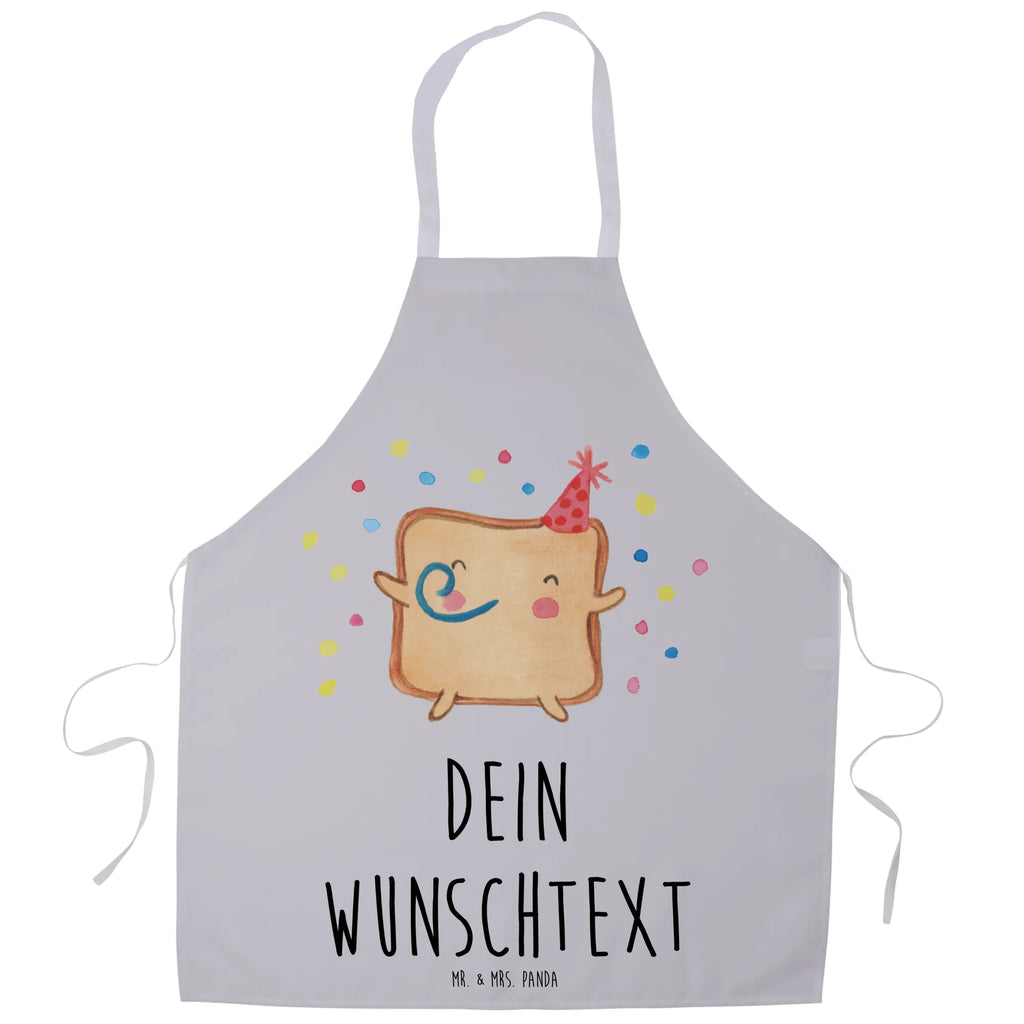 Personalisierte Kochschürze Toast Party Personalisierte Kochschürze, Personalisierte Schürze, Personalisierte Backschürze, Personalisierte Küchenschürze, Personalisierte Grillschürze, Personalisierte Latzschürze, Kochschürze mit Namen, Schürze mit Namen, Backschürze mit Namen, Küchenschürze mit Namen, Grillschürze mit Namen, Latzschürze mit Namen, Schürze bedrucken, Kochschürze personalisiert, Kochschürze personalisieren, Personalisierte Kochschürzen, Schürze personalisiert, Grillschürze personalisieren, Schürze personalisieren, Grillschürze personalisiert, Kochschürze bedrucken, Kochschürze selbst gestalten, Schürze selbst gestalten, Grillschürze bedrucken, Liebe, Partner, Freund, Freundin, Ehemann, Ehefrau, Heiraten, Verlobung, Heiratsantrag, Liebesgeschenk, Jahrestag, Hocheitstag, Valentinstag, Geschenk für Frauen, Hochzeitstag, Mitbringsel, Geschenk für Freundin, Geschenk für Partner, Liebesbeweis, für Männer, für Ehemann