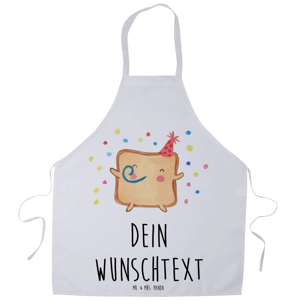 Personalisierte Kochschürze Toast Party Personalisierte Kochschürze, Personalisierte Schürze, Personalisierte Backschürze, Personalisierte Küchenschürze, Personalisierte Grillschürze, Personalisierte Latzschürze, Kochschürze mit Namen, Schürze mit Namen, Backschürze mit Namen, Küchenschürze mit Namen, Grillschürze mit Namen, Latzschürze mit Namen, Schürze bedrucken, Kochschürze personalisiert, Kochschürze personalisieren, Personalisierte Kochschürzen, Schürze personalisiert, Grillschürze personalisieren, Schürze personalisieren, Grillschürze personalisiert, Kochschürze bedrucken, Kochschürze selbst gestalten, Schürze selbst gestalten, Grillschürze bedrucken, Liebe, Partner, Freund, Freundin, Ehemann, Ehefrau, Heiraten, Verlobung, Heiratsantrag, Liebesgeschenk, Jahrestag, Hocheitstag, Valentinstag, Geschenk für Frauen, Hochzeitstag, Mitbringsel, Geschenk für Freundin, Geschenk für Partner, Liebesbeweis, für Männer, für Ehemann