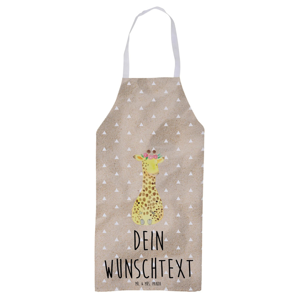 Personalisierte Kochschürze Giraffe Blumenkranz Personalisierte Kochschürze, Personalisierte Schürze, Personalisierte Backschürze, Personalisierte Küchenschürze, Personalisierte Grillschürze, Personalisierte Latzschürze, Kochschürze mit Namen, Schürze mit Namen, Backschürze mit Namen, Küchenschürze mit Namen, Grillschürze mit Namen, Latzschürze mit Namen, Schürze bedrucken, Kochschürze personalisiert, Kochschürze personalisieren, Personalisierte Kochschürzen, Schürze personalisiert, Grillschürze personalisieren, Schürze personalisieren, Grillschürze personalisiert, Kochschürze bedrucken, Kochschürze selbst gestalten, Schürze selbst gestalten, Grillschürze bedrucken, Afrika, Wildtiere, Giraffe, Blumenkranz, Abenteurer, Selbstliebe, Freundin