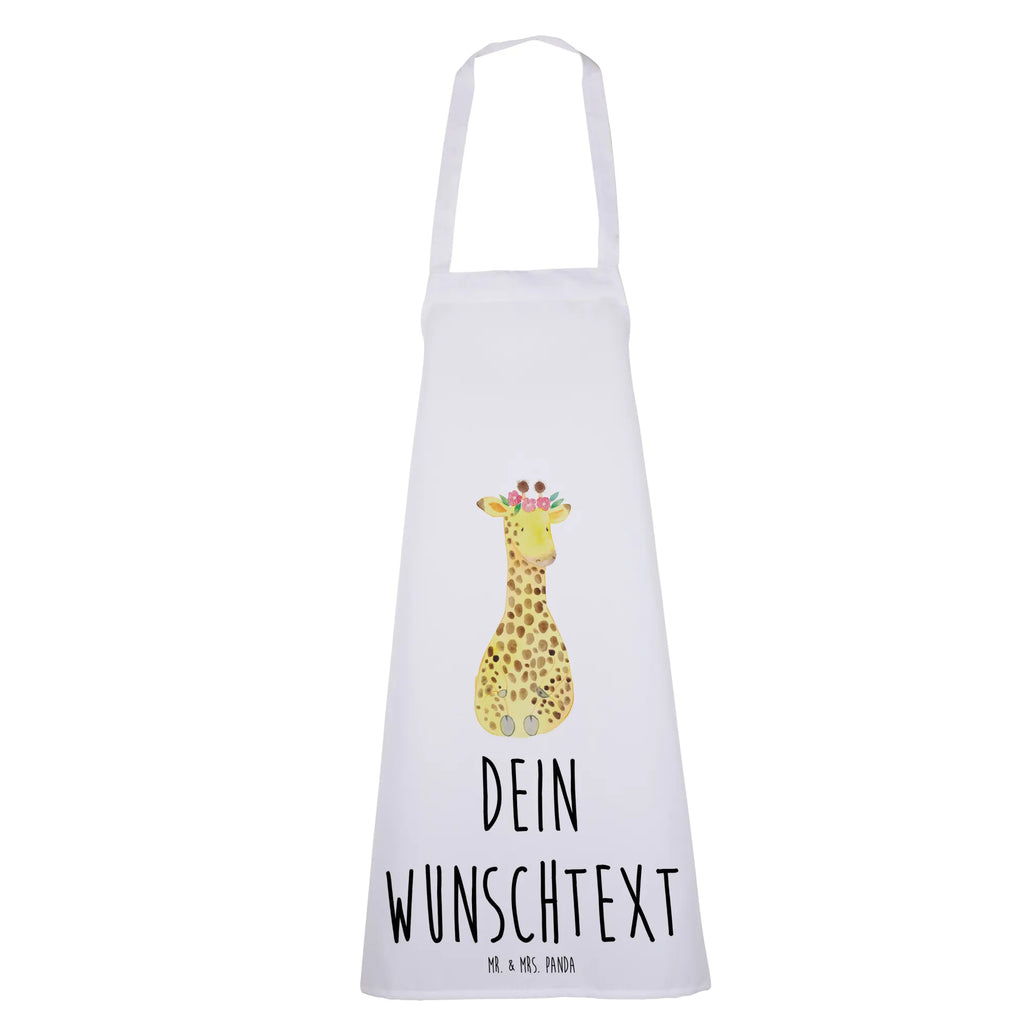 Personalisierte Kochschürze Giraffe Blumenkranz Personalisierte Kochschürze, Personalisierte Schürze, Personalisierte Backschürze, Personalisierte Küchenschürze, Personalisierte Grillschürze, Personalisierte Latzschürze, Kochschürze mit Namen, Schürze mit Namen, Backschürze mit Namen, Küchenschürze mit Namen, Grillschürze mit Namen, Latzschürze mit Namen, Schürze bedrucken, Kochschürze personalisiert, Kochschürze personalisieren, Personalisierte Kochschürzen, Schürze personalisiert, Grillschürze personalisieren, Schürze personalisieren, Grillschürze personalisiert, Kochschürze bedrucken, Kochschürze selbst gestalten, Schürze selbst gestalten, Grillschürze bedrucken, Afrika, Wildtiere, Giraffe, Blumenkranz, Abenteurer, Selbstliebe, Freundin