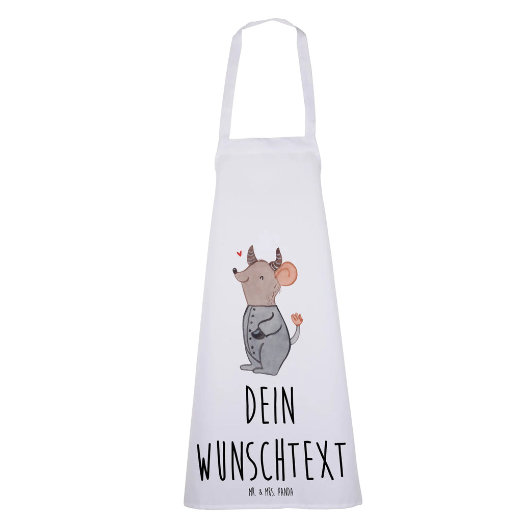 Personalisierte Kochschürze Stier Astrologie Personalisierte Kochschürze, Personalisierte Schürze, Personalisierte Backschürze, Personalisierte Küchenschürze, Personalisierte Grillschürze, Personalisierte Latzschürze, Kochschürze mit Namen, Schürze mit Namen, Backschürze mit Namen, Küchenschürze mit Namen, Grillschürze mit Namen, Latzschürze mit Namen, Schürze bedrucken, Kochschürze personalisiert, Kochschürze personalisieren, Personalisierte Kochschürzen, Schürze personalisiert, Grillschürze personalisieren, Schürze personalisieren, Grillschürze personalisiert, Kochschürze bedrucken, Kochschürze selbst gestalten, Schürze selbst gestalten, Grillschürze bedrucken, Tierkreiszeichen, Sternzeichen, Horoskop, Astrologie, Aszendent, Stier, Geburtstagsgeschenk, Geschenk, Geschenkidee zum Geburtstag