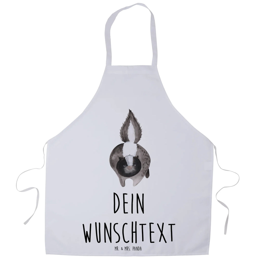 Personalisierte Kochschürze Stinktier Angriff Personalisierte Kochschürze, Personalisierte Schürze, Personalisierte Backschürze, Personalisierte Küchenschürze, Personalisierte Grillschürze, Personalisierte Latzschürze, Kochschürze mit Namen, Schürze mit Namen, Backschürze mit Namen, Küchenschürze mit Namen, Grillschürze mit Namen, Latzschürze mit Namen, Schürze bedrucken, Kochschürze personalisiert, Kochschürze personalisieren, Personalisierte Kochschürzen, Schürze personalisiert, Grillschürze personalisieren, Schürze personalisieren, Grillschürze personalisiert, Kochschürze bedrucken, Kochschürze selbst gestalten, Schürze selbst gestalten, Grillschürze bedrucken, Stinktier, Skunk, Wildtier, Raubtier, Stinker, Stinki, wütend, Drohung