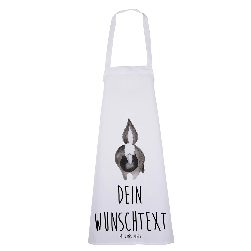 Personalisierte Kochschürze Stinktier Angriff Personalisierte Kochschürze, Personalisierte Schürze, Personalisierte Backschürze, Personalisierte Küchenschürze, Personalisierte Grillschürze, Personalisierte Latzschürze, Kochschürze mit Namen, Schürze mit Namen, Backschürze mit Namen, Küchenschürze mit Namen, Grillschürze mit Namen, Latzschürze mit Namen, Schürze bedrucken, Kochschürze personalisiert, Kochschürze personalisieren, Personalisierte Kochschürzen, Schürze personalisiert, Grillschürze personalisieren, Schürze personalisieren, Grillschürze personalisiert, Kochschürze bedrucken, Kochschürze selbst gestalten, Schürze selbst gestalten, Grillschürze bedrucken, Stinktier, Skunk, Wildtier, Raubtier, Stinker, Stinki, wütend, Drohung