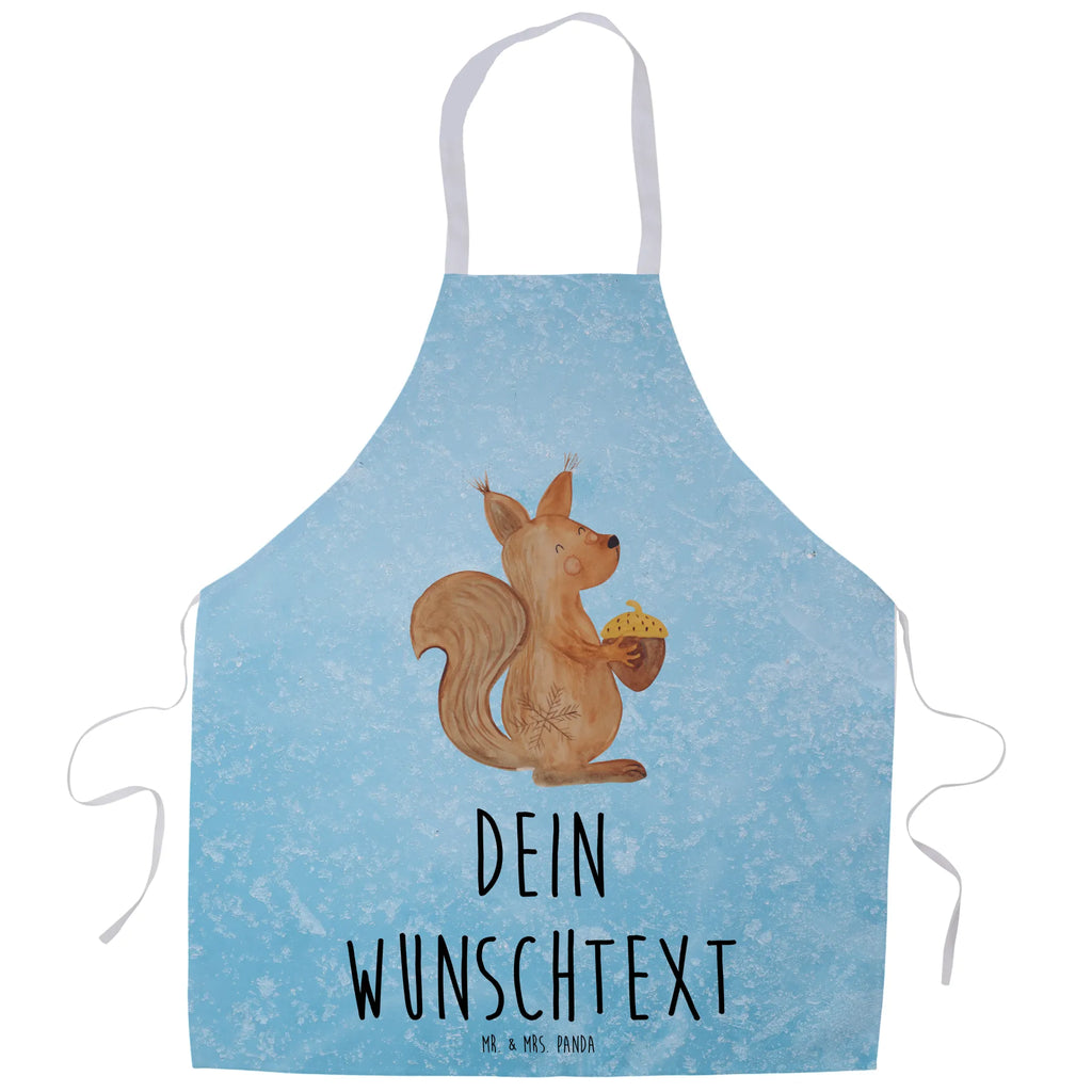 Personalisierte Kochschürze Eichhörnchen Weihnachten Personalisierte Kochschürze, Personalisierte Schürze, Personalisierte Backschürze, Personalisierte Küchenschürze, Personalisierte Grillschürze, Personalisierte Latzschürze, Kochschürze mit Namen, Schürze mit Namen, Backschürze mit Namen, Küchenschürze mit Namen, Grillschürze mit Namen, Latzschürze mit Namen, Schürze bedrucken, Kochschürze personalisiert, Kochschürze personalisieren, Personalisierte Kochschürzen, Schürze personalisiert, Grillschürze personalisieren, Schürze personalisieren, Grillschürze personalisiert, Kochschürze bedrucken, Kochschürze selbst gestalten, Schürze selbst gestalten, Grillschürze bedrucken, Winter, Weihnachten, Weihnachtsdeko, Nikolaus, Advent, Heiligabend, Wintermotiv, Frohe Weihnachten, Frohes neues Jahr, Guten Rutsch, Weihnachtsmotiv, Weihnachtsgruß, Neujahr, Vogel