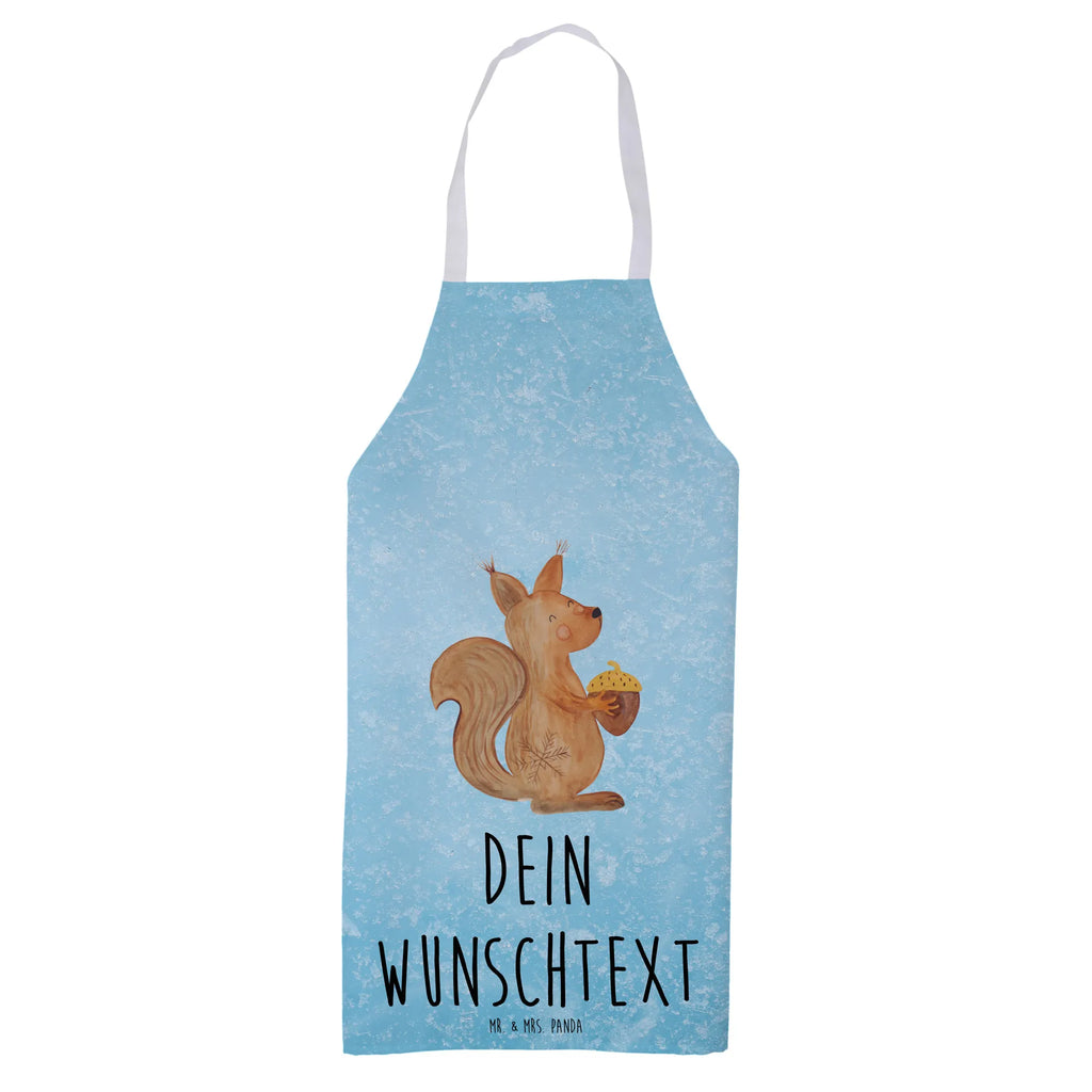 Personalisierte Kochschürze Eichhörnchen Weihnachten Personalisierte Kochschürze, Personalisierte Schürze, Personalisierte Backschürze, Personalisierte Küchenschürze, Personalisierte Grillschürze, Personalisierte Latzschürze, Kochschürze mit Namen, Schürze mit Namen, Backschürze mit Namen, Küchenschürze mit Namen, Grillschürze mit Namen, Latzschürze mit Namen, Schürze bedrucken, Kochschürze personalisiert, Kochschürze personalisieren, Personalisierte Kochschürzen, Schürze personalisiert, Grillschürze personalisieren, Schürze personalisieren, Grillschürze personalisiert, Kochschürze bedrucken, Kochschürze selbst gestalten, Schürze selbst gestalten, Grillschürze bedrucken, Winter, Weihnachten, Weihnachtsdeko, Nikolaus, Advent, Heiligabend, Wintermotiv, Frohe Weihnachten, Frohes neues Jahr, Guten Rutsch, Weihnachtsmotiv, Weihnachtsgruß, Neujahr, Vogel