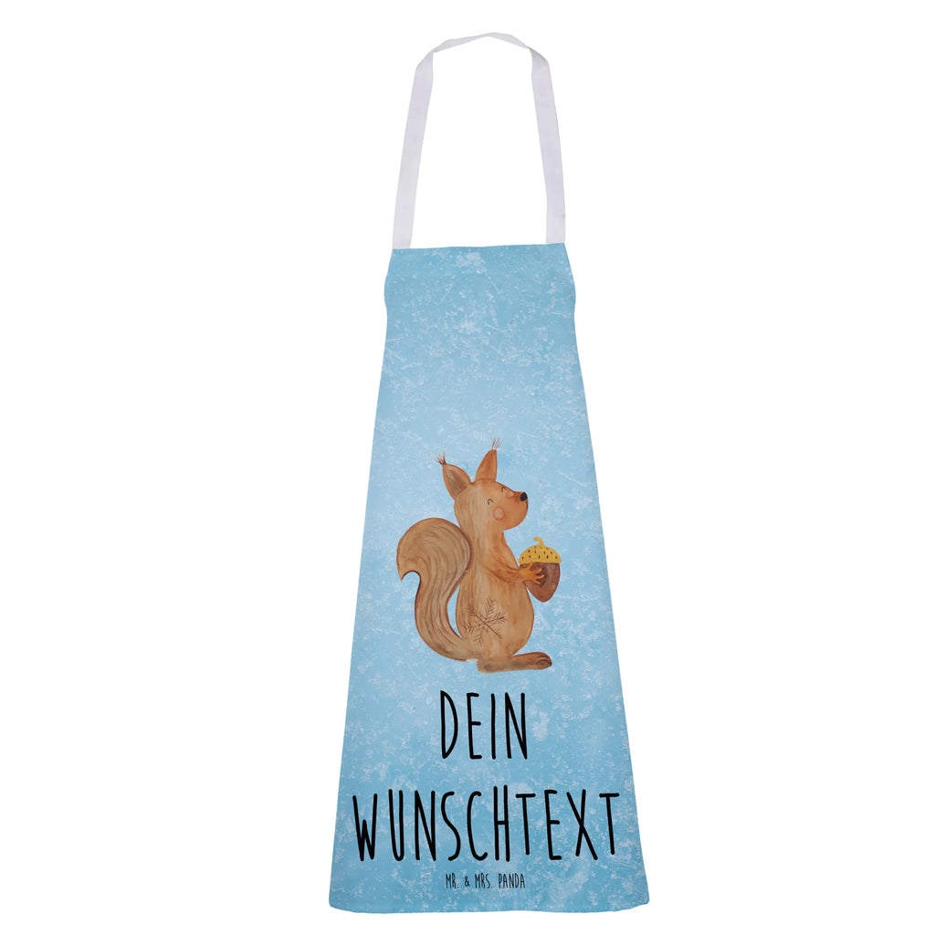 Personalisierte Kochschürze Eichhörnchen Weihnachten Personalisierte Kochschürze, Personalisierte Schürze, Personalisierte Backschürze, Personalisierte Küchenschürze, Personalisierte Grillschürze, Personalisierte Latzschürze, Kochschürze mit Namen, Schürze mit Namen, Backschürze mit Namen, Küchenschürze mit Namen, Grillschürze mit Namen, Latzschürze mit Namen, Schürze bedrucken, Kochschürze personalisiert, Kochschürze personalisieren, Personalisierte Kochschürzen, Schürze personalisiert, Grillschürze personalisieren, Schürze personalisieren, Grillschürze personalisiert, Kochschürze bedrucken, Kochschürze selbst gestalten, Schürze selbst gestalten, Grillschürze bedrucken, Winter, Weihnachten, Weihnachtsdeko, Nikolaus, Advent, Heiligabend, Wintermotiv, Frohe Weihnachten, Frohes neues Jahr, Guten Rutsch, Weihnachtsmotiv, Weihnachtsgruß, Neujahr, Vogel