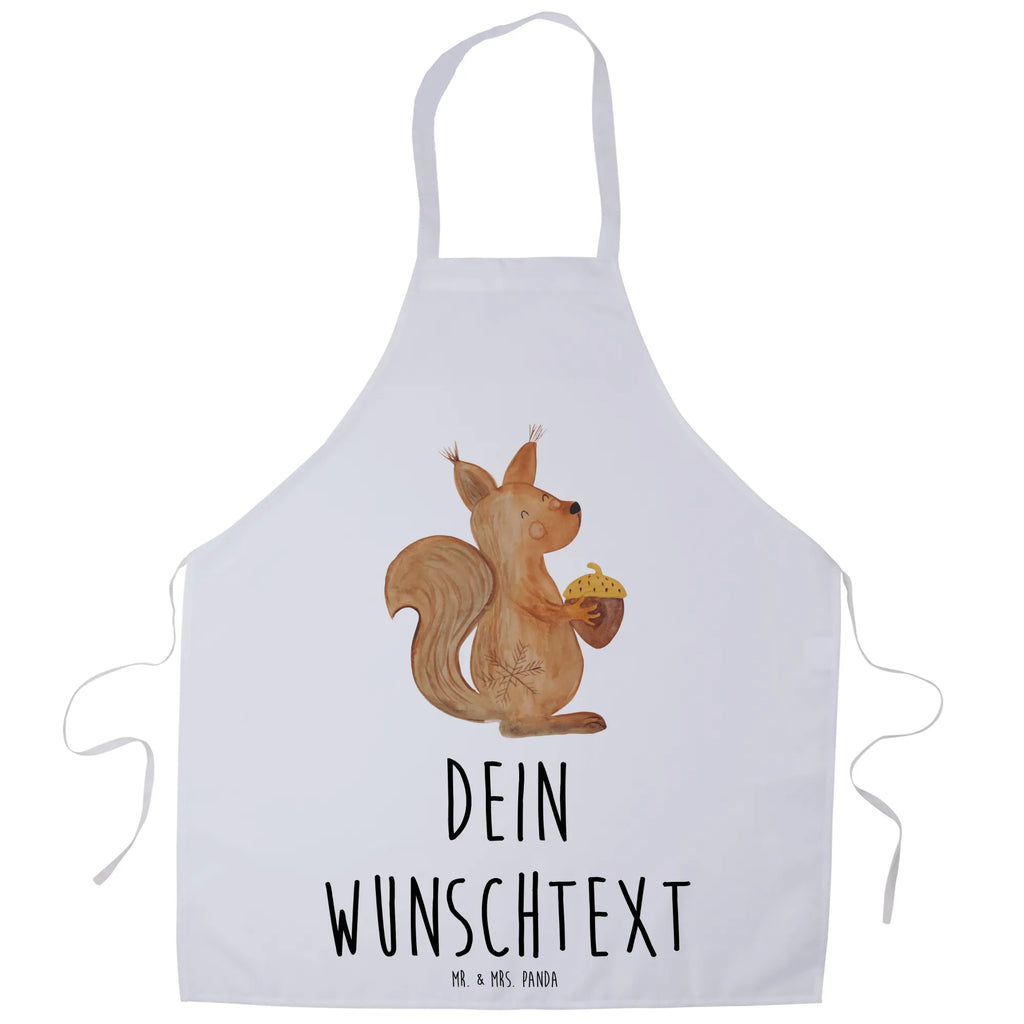 Personalisierte Kochschürze Eichhörnchen Weihnachten Personalisierte Kochschürze, Personalisierte Schürze, Personalisierte Backschürze, Personalisierte Küchenschürze, Personalisierte Grillschürze, Personalisierte Latzschürze, Kochschürze mit Namen, Schürze mit Namen, Backschürze mit Namen, Küchenschürze mit Namen, Grillschürze mit Namen, Latzschürze mit Namen, Schürze bedrucken, Kochschürze personalisiert, Kochschürze personalisieren, Personalisierte Kochschürzen, Schürze personalisiert, Grillschürze personalisieren, Schürze personalisieren, Grillschürze personalisiert, Kochschürze bedrucken, Kochschürze selbst gestalten, Schürze selbst gestalten, Grillschürze bedrucken, Winter, Weihnachten, Weihnachtsdeko, Nikolaus, Advent, Heiligabend, Wintermotiv, Frohe Weihnachten, Frohes neues Jahr, Guten Rutsch, Weihnachtsmotiv, Weihnachtsgruß, Neujahr, Vogel