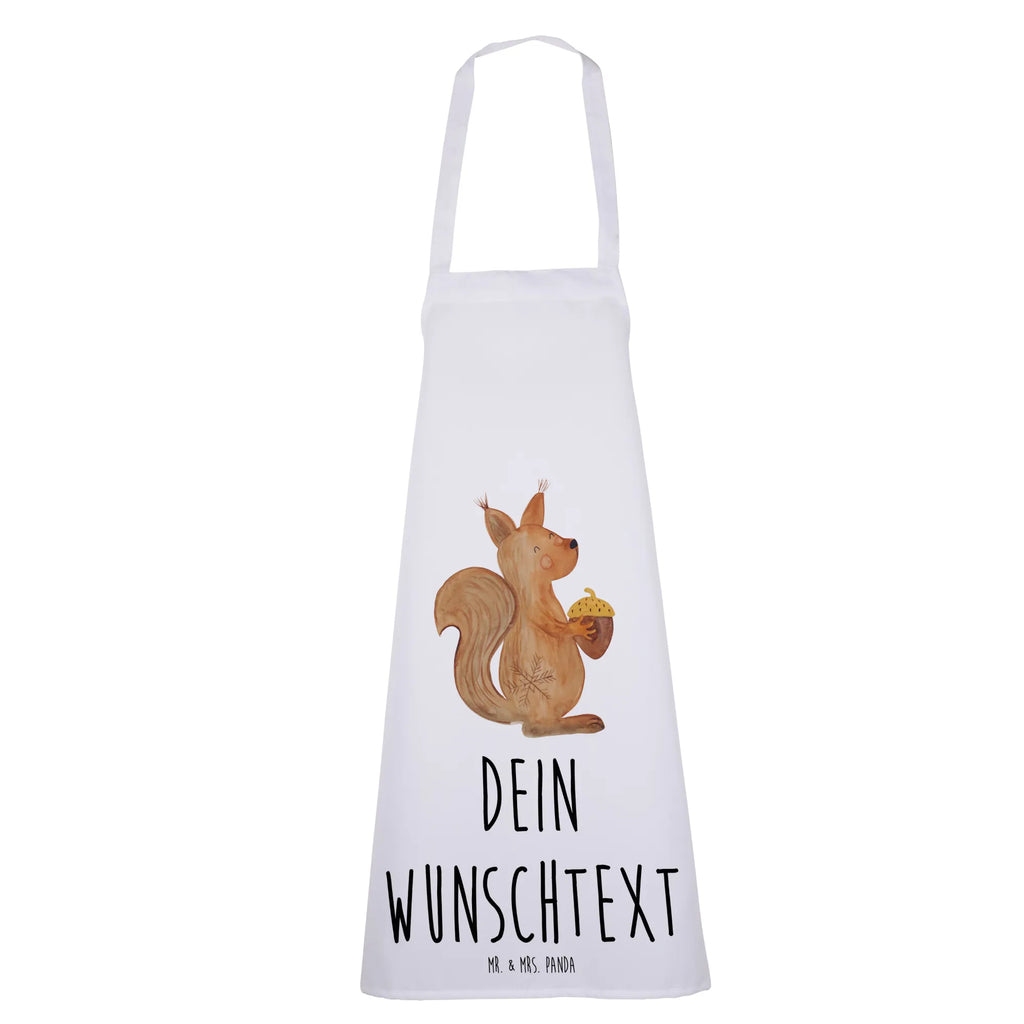 Personalisierte Kochschürze Eichhörnchen Weihnachten Personalisierte Kochschürze, Personalisierte Schürze, Personalisierte Backschürze, Personalisierte Küchenschürze, Personalisierte Grillschürze, Personalisierte Latzschürze, Kochschürze mit Namen, Schürze mit Namen, Backschürze mit Namen, Küchenschürze mit Namen, Grillschürze mit Namen, Latzschürze mit Namen, Schürze bedrucken, Kochschürze personalisiert, Kochschürze personalisieren, Personalisierte Kochschürzen, Schürze personalisiert, Grillschürze personalisieren, Schürze personalisieren, Grillschürze personalisiert, Kochschürze bedrucken, Kochschürze selbst gestalten, Schürze selbst gestalten, Grillschürze bedrucken, Winter, Weihnachten, Weihnachtsdeko, Nikolaus, Advent, Heiligabend, Wintermotiv, Frohe Weihnachten, Frohes neues Jahr, Guten Rutsch, Weihnachtsmotiv, Weihnachtsgruß, Neujahr, Vogel