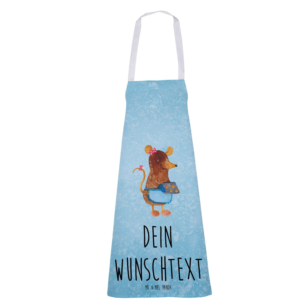 Personalisierte Kochschürze Maus Kekse Personalisierte Kochschürze, Personalisierte Schürze, Personalisierte Backschürze, Personalisierte Küchenschürze, Personalisierte Grillschürze, Personalisierte Latzschürze, Kochschürze mit Namen, Schürze mit Namen, Backschürze mit Namen, Küchenschürze mit Namen, Grillschürze mit Namen, Latzschürze mit Namen, Schürze bedrucken, Kochschürze personalisiert, Kochschürze personalisieren, Personalisierte Kochschürzen, Schürze personalisiert, Grillschürze personalisieren, Schürze personalisieren, Grillschürze personalisiert, Kochschürze bedrucken, Kochschürze selbst gestalten, Schürze selbst gestalten, Grillschürze bedrucken, Winter, Weihnachten, Weihnachtsdeko, Nikolaus, Advent, Heiligabend, Wintermotiv, Maus, Kekse, backen, Weihnachtskekse, Plätzchen, Weihnachtsbäckerei, Chaosqueen