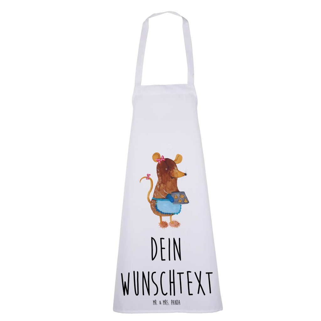 Personalisierte Kochschürze Maus Kekse Personalisierte Kochschürze, Personalisierte Schürze, Personalisierte Backschürze, Personalisierte Küchenschürze, Personalisierte Grillschürze, Personalisierte Latzschürze, Kochschürze mit Namen, Schürze mit Namen, Backschürze mit Namen, Küchenschürze mit Namen, Grillschürze mit Namen, Latzschürze mit Namen, Schürze bedrucken, Kochschürze personalisiert, Kochschürze personalisieren, Personalisierte Kochschürzen, Schürze personalisiert, Grillschürze personalisieren, Schürze personalisieren, Grillschürze personalisiert, Kochschürze bedrucken, Kochschürze selbst gestalten, Schürze selbst gestalten, Grillschürze bedrucken, Winter, Weihnachten, Weihnachtsdeko, Nikolaus, Advent, Heiligabend, Wintermotiv, Maus, Kekse, backen, Weihnachtskekse, Plätzchen, Weihnachtsbäckerei, Chaosqueen