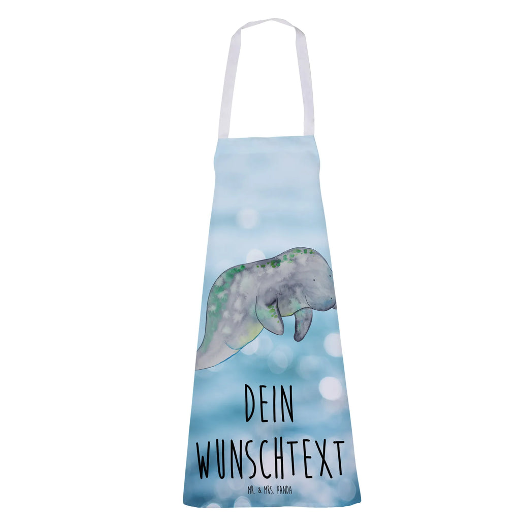 Personalisierte Kochschürze Seekuh chillt Personalisierte Kochschürze, Personalisierte Schürze, Personalisierte Backschürze, Personalisierte Küchenschürze, Personalisierte Grillschürze, Personalisierte Latzschürze, Kochschürze mit Namen, Schürze mit Namen, Backschürze mit Namen, Küchenschürze mit Namen, Grillschürze mit Namen, Latzschürze mit Namen, Schürze bedrucken, Kochschürze personalisiert, Kochschürze personalisieren, Personalisierte Kochschürzen, Schürze personalisiert, Grillschürze personalisieren, Schürze personalisieren, Grillschürze personalisiert, Kochschürze bedrucken, Kochschürze selbst gestalten, Schürze selbst gestalten, Grillschürze bedrucken, Meerestiere, Meer, Urlaub, Seekuh, Seekühe, Diät, Abnehmen, Zucker, Diätwahn, Essen, Süßigkeiten