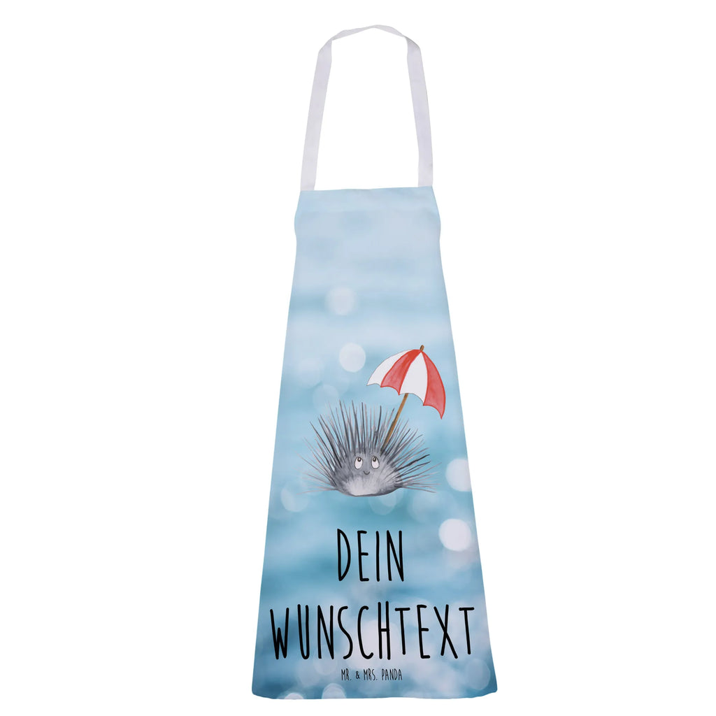 Personalisierte Kochschürze Seeigel Personalisierte Kochschürze, Personalisierte Schürze, Personalisierte Backschürze, Personalisierte Küchenschürze, Personalisierte Grillschürze, Personalisierte Latzschürze, Kochschürze mit Namen, Schürze mit Namen, Backschürze mit Namen, Küchenschürze mit Namen, Grillschürze mit Namen, Latzschürze mit Namen, Schürze bedrucken, Kochschürze personalisiert, Kochschürze personalisieren, Personalisierte Kochschürzen, Schürze personalisiert, Grillschürze personalisieren, Schürze personalisieren, Grillschürze personalisiert, Kochschürze bedrucken, Kochschürze selbst gestalten, Schürze selbst gestalten, Grillschürze bedrucken, Meerestiere, Meer, Urlaub, Seeigel, Achtsamkeit, Selbstakzeptanz, Selbstliebe, Hier und Jetzt, Leben, Lebe