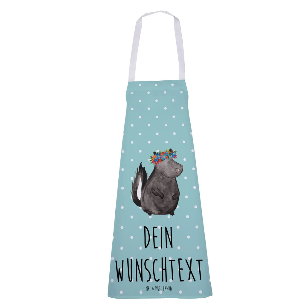 Personalisierte Kochschürze Stinktier Blumenmaedchen Personalisierte Kochschürze, Personalisierte Schürze, Personalisierte Backschürze, Personalisierte Küchenschürze, Personalisierte Grillschürze, Personalisierte Latzschürze, Kochschürze mit Namen, Schürze mit Namen, Backschürze mit Namen, Küchenschürze mit Namen, Grillschürze mit Namen, Latzschürze mit Namen, Schürze bedrucken, Kochschürze personalisiert, Kochschürze personalisieren, Personalisierte Kochschürzen, Schürze personalisiert, Grillschürze personalisieren, Schürze personalisieren, Grillschürze personalisiert, Kochschürze bedrucken, Kochschürze selbst gestalten, Schürze selbst gestalten, Grillschürze bedrucken, Stinktier, Skunk, Wildtier, Raubtier, Stinker, Stinki, Yoga, Namaste, Lebe, Liebe, Lache