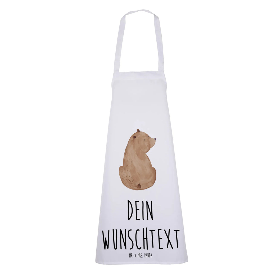 Personalisierte Kochschürze Bär Schulterblick Personalisierte Kochschürze, Personalisierte Schürze, Personalisierte Backschürze, Personalisierte Küchenschürze, Personalisierte Grillschürze, Personalisierte Latzschürze, Kochschürze mit Namen, Schürze mit Namen, Backschürze mit Namen, Küchenschürze mit Namen, Grillschürze mit Namen, Latzschürze mit Namen, Schürze bedrucken, Kochschürze personalisiert, Kochschürze personalisieren, Personalisierte Kochschürzen, Schürze personalisiert, Grillschürze personalisieren, Schürze personalisieren, Grillschürze personalisiert, Kochschürze bedrucken, Kochschürze selbst gestalten, Schürze selbst gestalten, Grillschürze bedrucken, Bär, Teddy, Teddybär, Selbstachtung, Weltansicht, Motivation, Bären, Bärenliebe, Weisheit