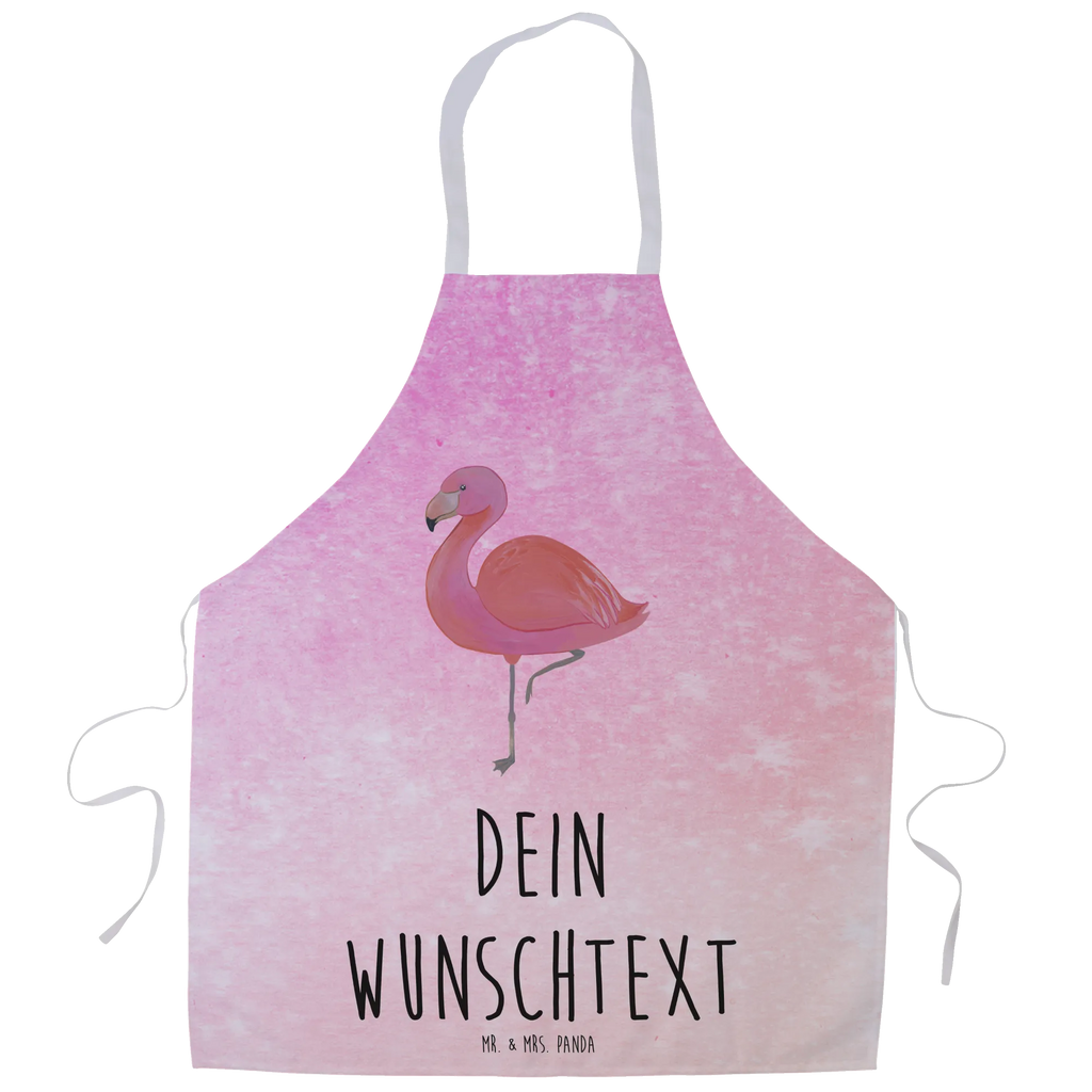 Personalisierte Kochschürze Flamingo classic Personalisierte Kochschürze, Personalisierte Schürze, Personalisierte Backschürze, Personalisierte Küchenschürze, Personalisierte Grillschürze, Personalisierte Latzschürze, Kochschürze mit Namen, Schürze mit Namen, Backschürze mit Namen, Küchenschürze mit Namen, Grillschürze mit Namen, Latzschürze mit Namen, Schürze bedrucken, Kochschürze personalisiert, Kochschürze personalisieren, Personalisierte Kochschürzen, Schürze personalisiert, Grillschürze personalisieren, Schürze personalisieren, Grillschürze personalisiert, Kochschürze bedrucken, Kochschürze selbst gestalten, Schürze selbst gestalten, Grillschürze bedrucken, Flamingo, Einzigartig, Selbstliebe, Stolz, ich, für mich, Spruch, Freundin, Freundinnen, Außenseiter, Sohn, Tochter, Geschwister