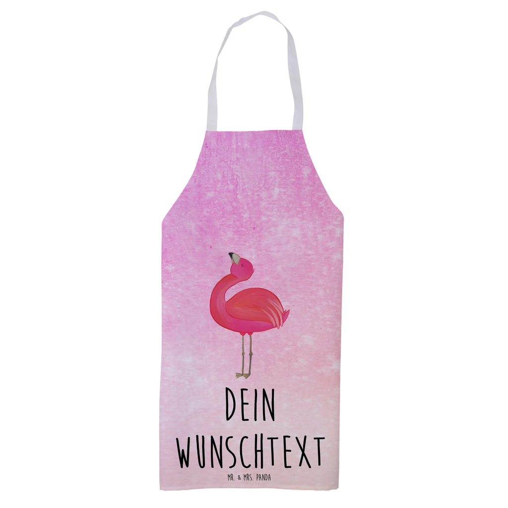 Personalisierte Kochschürze Flamingo stolz Personalisierte Kochschürze, Personalisierte Schürze, Personalisierte Backschürze, Personalisierte Küchenschürze, Personalisierte Grillschürze, Personalisierte Latzschürze, Kochschürze mit Namen, Schürze mit Namen, Backschürze mit Namen, Küchenschürze mit Namen, Grillschürze mit Namen, Latzschürze mit Namen, Schürze bedrucken, Kochschürze personalisiert, Kochschürze personalisieren, Personalisierte Kochschürzen, Schürze personalisiert, Grillschürze personalisieren, Schürze personalisieren, Grillschürze personalisiert, Kochschürze bedrucken, Kochschürze selbst gestalten, Schürze selbst gestalten, Grillschürze bedrucken, Flamingo, stolz, Freude, Selbstliebe, Selbstakzeptanz, Freundin, beste Freundin, Tochter, Mama, Schwester