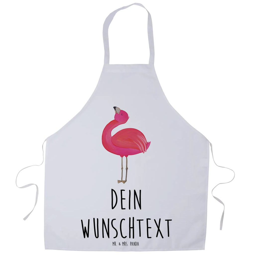 Personalisierte Kochschürze Flamingo stolz Personalisierte Kochschürze, Personalisierte Schürze, Personalisierte Backschürze, Personalisierte Küchenschürze, Personalisierte Grillschürze, Personalisierte Latzschürze, Kochschürze mit Namen, Schürze mit Namen, Backschürze mit Namen, Küchenschürze mit Namen, Grillschürze mit Namen, Latzschürze mit Namen, Schürze bedrucken, Kochschürze personalisiert, Kochschürze personalisieren, Personalisierte Kochschürzen, Schürze personalisiert, Grillschürze personalisieren, Schürze personalisieren, Grillschürze personalisiert, Kochschürze bedrucken, Kochschürze selbst gestalten, Schürze selbst gestalten, Grillschürze bedrucken, Flamingo, stolz, Freude, Selbstliebe, Selbstakzeptanz, Freundin, beste Freundin, Tochter, Mama, Schwester