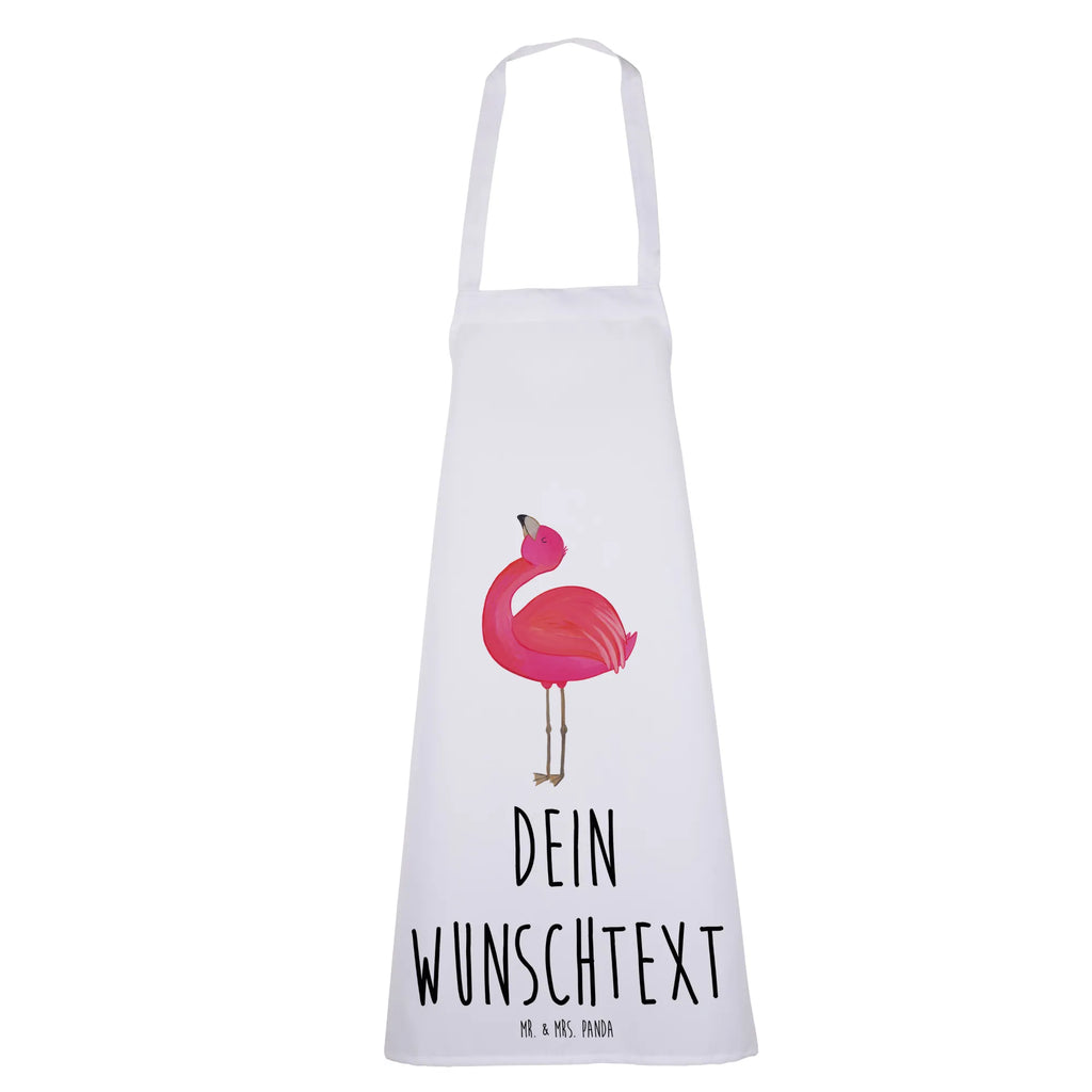 Personalisierte Kochschürze Flamingo stolz Personalisierte Kochschürze, Personalisierte Schürze, Personalisierte Backschürze, Personalisierte Küchenschürze, Personalisierte Grillschürze, Personalisierte Latzschürze, Kochschürze mit Namen, Schürze mit Namen, Backschürze mit Namen, Küchenschürze mit Namen, Grillschürze mit Namen, Latzschürze mit Namen, Schürze bedrucken, Kochschürze personalisiert, Kochschürze personalisieren, Personalisierte Kochschürzen, Schürze personalisiert, Grillschürze personalisieren, Schürze personalisieren, Grillschürze personalisiert, Kochschürze bedrucken, Kochschürze selbst gestalten, Schürze selbst gestalten, Grillschürze bedrucken, Flamingo, stolz, Freude, Selbstliebe, Selbstakzeptanz, Freundin, beste Freundin, Tochter, Mama, Schwester