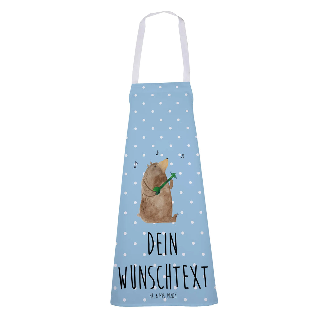 Personalisierte Kochschürze Bär Lied Personalisierte Kochschürze, Personalisierte Schürze, Personalisierte Backschürze, Personalisierte Küchenschürze, Personalisierte Grillschürze, Personalisierte Latzschürze, Kochschürze mit Namen, Schürze mit Namen, Backschürze mit Namen, Küchenschürze mit Namen, Grillschürze mit Namen, Latzschürze mit Namen, Schürze bedrucken, Kochschürze personalisiert, Kochschürze personalisieren, Personalisierte Kochschürzen, Schürze personalisiert, Grillschürze personalisieren, Schürze personalisieren, Grillschürze personalisiert, Kochschürze bedrucken, Kochschürze selbst gestalten, Schürze selbst gestalten, Grillschürze bedrucken, Bär, Teddy, Teddybär, Bärchen, Bear, Liebeslied, Lied, Song, Valentinstag, Valentine, Geschenk, Partner, Liebe, Freundin, Frau, Herz, Spruch