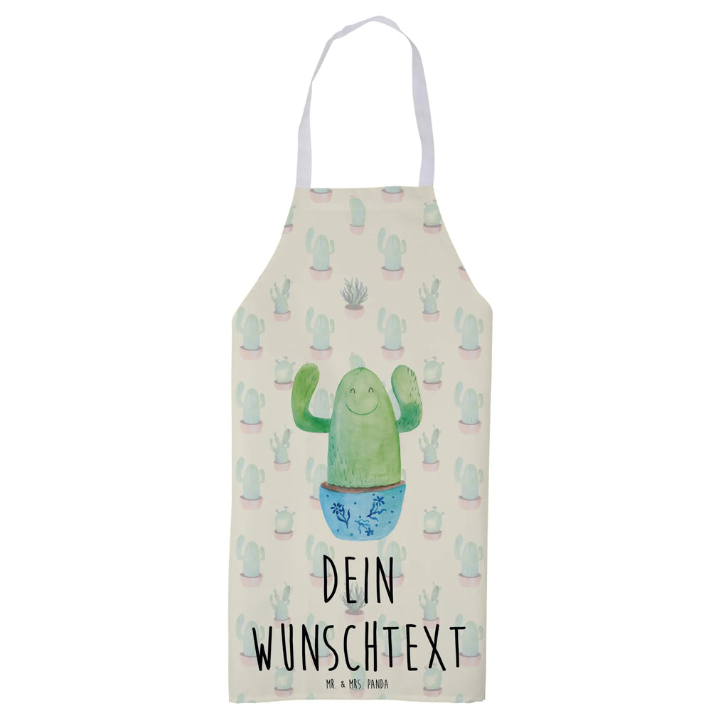 Personalized Cooking Apron cactus happy Personalisierte Kochschürze, Personalisierte Schürze, Personalisierte Backschürze, Personalisierte Küchenschürze, Personalisierte Grillschürze, Personalisierte Latzschürze, Kochschürze mit Namen, Schürze mit Namen, Backschürze mit Namen, Küchenschürze mit Namen, Grillschürze mit Namen, Latzschürze mit Namen, Schürze bedrucken, Kochschürze personalisiert, Kochschürze personalisieren, Personalisierte Kochschürzen, Schürze personalisiert, Grillschürze personalisieren, Schürze personalisieren, Grillschürze personalisiert, Kochschürze bedrucken, Kochschürze selbst gestalten, Schürze selbst gestalten, Grillschürze bedrucken, Kaktus, Kakteen, Motivation, Spruch, lustig, Kindersicherung, Neustart, Büro, Büroalltag, Kollege, Kollegin, Freundin, Mutter, Familie, Ausbildung