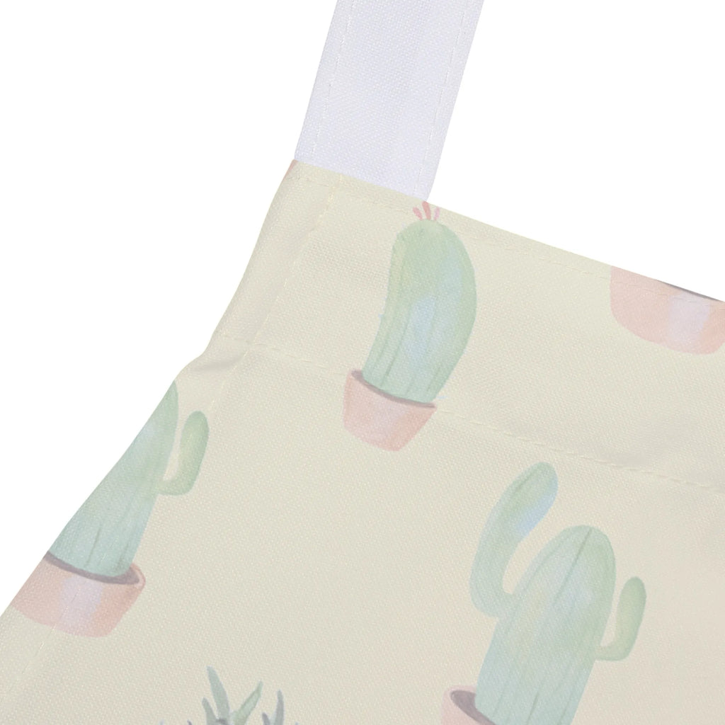 Personalized Cooking Apron cactus happy Personalisierte Kochschürze, Personalisierte Schürze, Personalisierte Backschürze, Personalisierte Küchenschürze, Personalisierte Grillschürze, Personalisierte Latzschürze, Kochschürze mit Namen, Schürze mit Namen, Backschürze mit Namen, Küchenschürze mit Namen, Grillschürze mit Namen, Latzschürze mit Namen, Schürze bedrucken, Kochschürze personalisiert, Kochschürze personalisieren, Personalisierte Kochschürzen, Schürze personalisiert, Grillschürze personalisieren, Schürze personalisieren, Grillschürze personalisiert, Kochschürze bedrucken, Kochschürze selbst gestalten, Schürze selbst gestalten, Grillschürze bedrucken, Kaktus, Kakteen, Motivation, Spruch, lustig, Kindersicherung, Neustart, Büro, Büroalltag, Kollege, Kollegin, Freundin, Mutter, Familie, Ausbildung