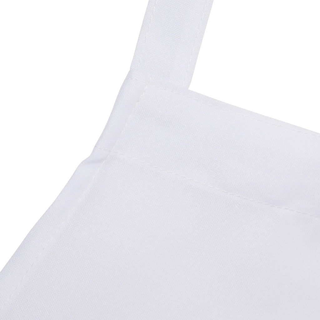 Personalized Cooking Apron cactus happy Personalisierte Kochschürze, Personalisierte Schürze, Personalisierte Backschürze, Personalisierte Küchenschürze, Personalisierte Grillschürze, Personalisierte Latzschürze, Kochschürze mit Namen, Schürze mit Namen, Backschürze mit Namen, Küchenschürze mit Namen, Grillschürze mit Namen, Latzschürze mit Namen, Schürze bedrucken, Kochschürze personalisiert, Kochschürze personalisieren, Personalisierte Kochschürzen, Schürze personalisiert, Grillschürze personalisieren, Schürze personalisieren, Grillschürze personalisiert, Kochschürze bedrucken, Kochschürze selbst gestalten, Schürze selbst gestalten, Grillschürze bedrucken, Kaktus, Kakteen, Motivation, Spruch, lustig, Kindersicherung, Neustart, Büro, Büroalltag, Kollege, Kollegin, Freundin, Mutter, Familie, Ausbildung