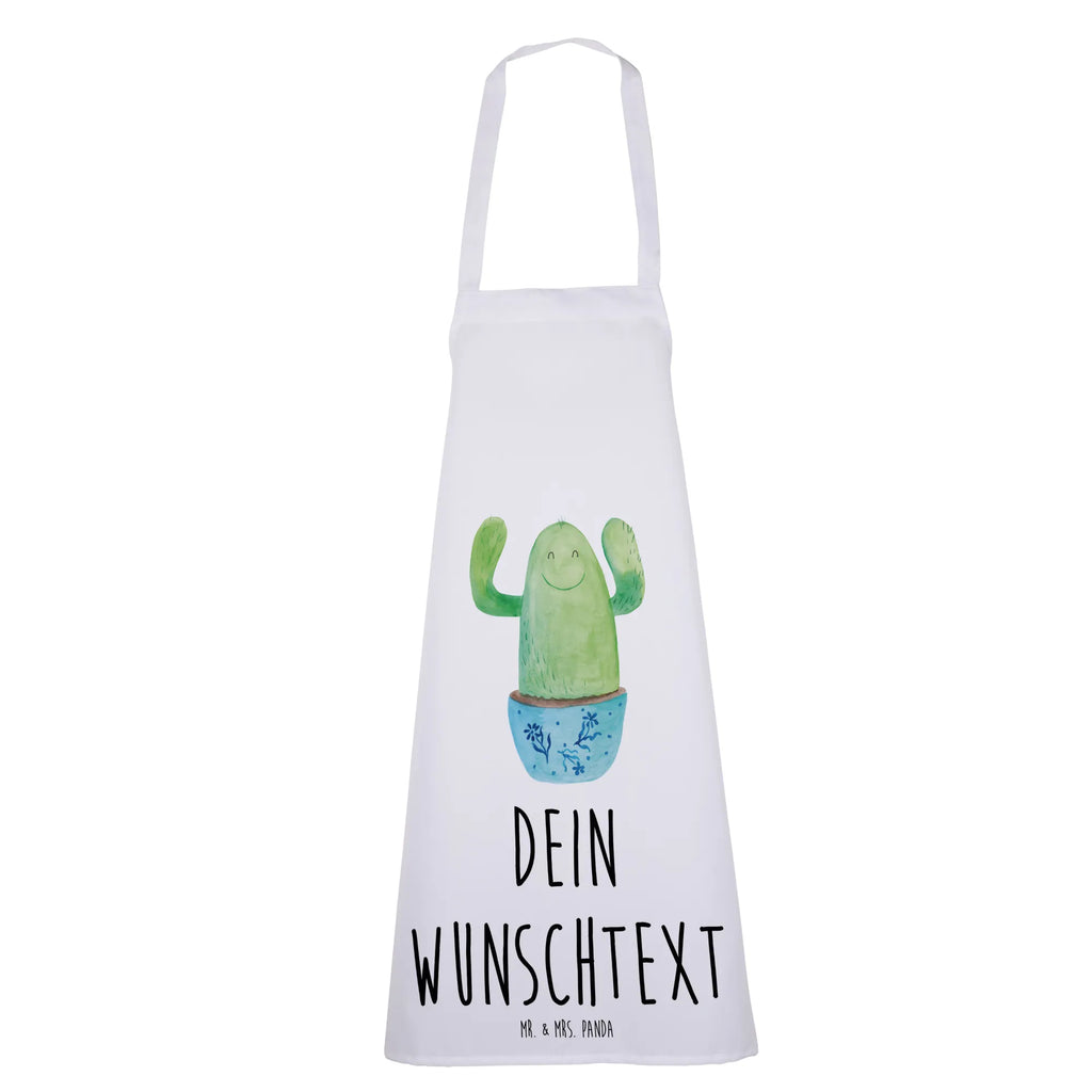 Personalized Cooking Apron cactus happy Personalisierte Kochschürze, Personalisierte Schürze, Personalisierte Backschürze, Personalisierte Küchenschürze, Personalisierte Grillschürze, Personalisierte Latzschürze, Kochschürze mit Namen, Schürze mit Namen, Backschürze mit Namen, Küchenschürze mit Namen, Grillschürze mit Namen, Latzschürze mit Namen, Schürze bedrucken, Kochschürze personalisiert, Kochschürze personalisieren, Personalisierte Kochschürzen, Schürze personalisiert, Grillschürze personalisieren, Schürze personalisieren, Grillschürze personalisiert, Kochschürze bedrucken, Kochschürze selbst gestalten, Schürze selbst gestalten, Grillschürze bedrucken, Kaktus, Kakteen, Motivation, Spruch, lustig, Kindersicherung, Neustart, Büro, Büroalltag, Kollege, Kollegin, Freundin, Mutter, Familie, Ausbildung