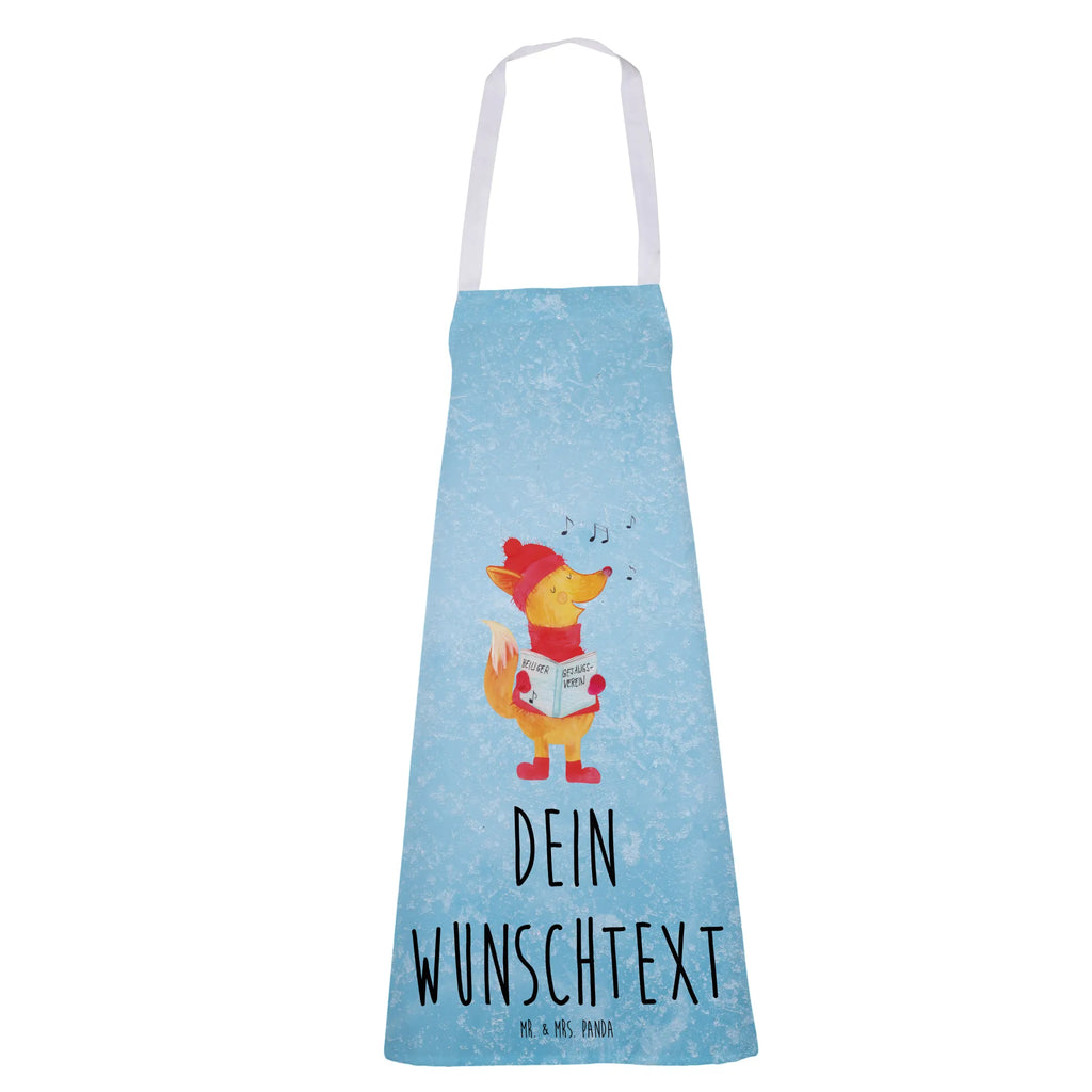 Personalisierte Kochschürze Fuchs Sänger Personalisierte Kochschürze, Personalisierte Schürze, Personalisierte Backschürze, Personalisierte Küchenschürze, Personalisierte Grillschürze, Personalisierte Latzschürze, Kochschürze mit Namen, Schürze mit Namen, Backschürze mit Namen, Küchenschürze mit Namen, Grillschürze mit Namen, Latzschürze mit Namen, Schürze bedrucken, Kochschürze personalisiert, Kochschürze personalisieren, Personalisierte Kochschürzen, Schürze personalisiert, Grillschürze personalisieren, Schürze personalisieren, Grillschürze personalisiert, Kochschürze bedrucken, Kochschürze selbst gestalten, Schürze selbst gestalten, Grillschürze bedrucken, Winter, Weihnachten, Weihnachtsdeko, Nikolaus, Advent, Heiligabend, Wintermotiv, Fuchs, Füchse, Sänger, Geschenk Sänger, Singen, Weihnachtslieder