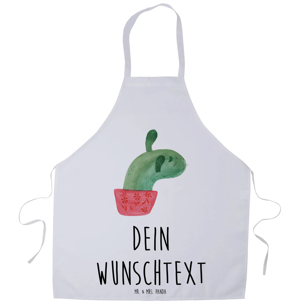 Personalisierte Kochschürze Kaktus Mamamia Personalisierte Kochschürze, Personalisierte Schürze, Personalisierte Backschürze, Personalisierte Küchenschürze, Personalisierte Grillschürze, Personalisierte Latzschürze, Kochschürze mit Namen, Schürze mit Namen, Backschürze mit Namen, Küchenschürze mit Namen, Grillschürze mit Namen, Latzschürze mit Namen, Schürze bedrucken, Kochschürze personalisiert, Kochschürze personalisieren, Personalisierte Kochschürzen, Schürze personalisiert, Grillschürze personalisieren, Schürze personalisieren, Grillschürze personalisiert, Kochschürze bedrucken, Kochschürze selbst gestalten, Schürze selbst gestalten, Grillschürze bedrucken, Kaktus, Kakteen, Kaktusliebe, Ärger, Büro, Büroalltag, Schule, Motivation, Quote