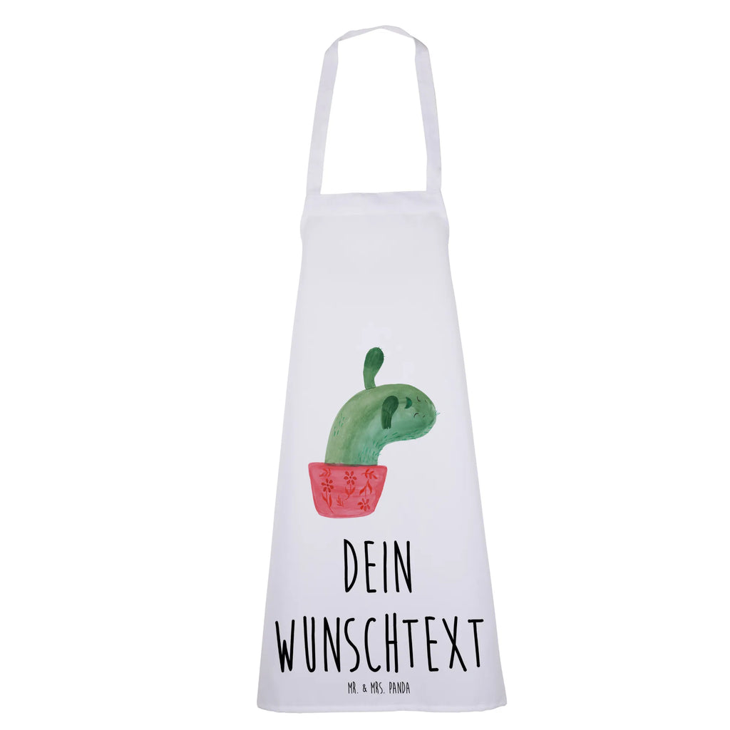 Personalisierte Kochschürze Kaktus Mamamia Personalisierte Kochschürze, Personalisierte Schürze, Personalisierte Backschürze, Personalisierte Küchenschürze, Personalisierte Grillschürze, Personalisierte Latzschürze, Kochschürze mit Namen, Schürze mit Namen, Backschürze mit Namen, Küchenschürze mit Namen, Grillschürze mit Namen, Latzschürze mit Namen, Schürze bedrucken, Kochschürze personalisiert, Kochschürze personalisieren, Personalisierte Kochschürzen, Schürze personalisiert, Grillschürze personalisieren, Schürze personalisieren, Grillschürze personalisiert, Kochschürze bedrucken, Kochschürze selbst gestalten, Schürze selbst gestalten, Grillschürze bedrucken, Kaktus, Kakteen, Kaktusliebe, Ärger, Büro, Büroalltag, Schule, Motivation, Quote