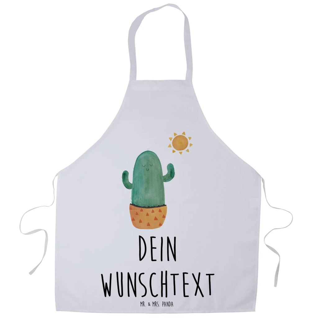 Personalisierte Kochschürze Kaktus Sonnenanbeter Personalisierte Kochschürze, Personalisierte Schürze, Personalisierte Backschürze, Personalisierte Küchenschürze, Personalisierte Grillschürze, Personalisierte Latzschürze, Kochschürze mit Namen, Schürze mit Namen, Backschürze mit Namen, Küchenschürze mit Namen, Grillschürze mit Namen, Latzschürze mit Namen, Schürze bedrucken, Kochschürze personalisiert, Kochschürze personalisieren, Personalisierte Kochschürzen, Schürze personalisiert, Grillschürze personalisieren, Schürze personalisieren, Grillschürze personalisiert, Kochschürze bedrucken, Kochschürze selbst gestalten, Schürze selbst gestalten, Grillschürze bedrucken, Kaktus, Kakteen, Liebe Kaktusliebe, Sonne, Sonnenschein, Glück, glücklich, Motivation, Neustart, Trennung, Ehebruch, Scheidung, Freundin, Liebeskummer, Liebeskummer Geschenk, Geschenkidee