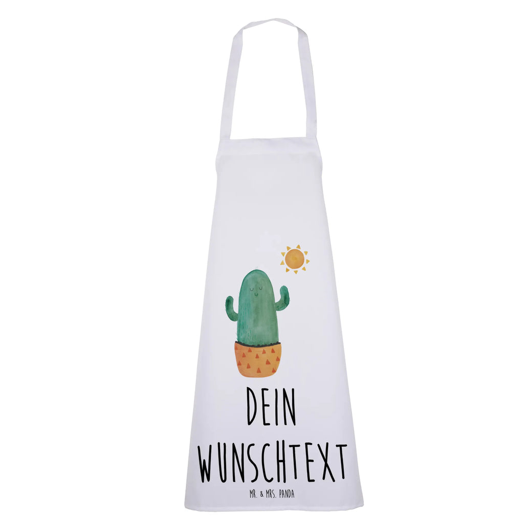 Personalisierte Kochschürze Kaktus Sonnenanbeter Personalisierte Kochschürze, Personalisierte Schürze, Personalisierte Backschürze, Personalisierte Küchenschürze, Personalisierte Grillschürze, Personalisierte Latzschürze, Kochschürze mit Namen, Schürze mit Namen, Backschürze mit Namen, Küchenschürze mit Namen, Grillschürze mit Namen, Latzschürze mit Namen, Schürze bedrucken, Kochschürze personalisiert, Kochschürze personalisieren, Personalisierte Kochschürzen, Schürze personalisiert, Grillschürze personalisieren, Schürze personalisieren, Grillschürze personalisiert, Kochschürze bedrucken, Kochschürze selbst gestalten, Schürze selbst gestalten, Grillschürze bedrucken, Kaktus, Kakteen, Liebe Kaktusliebe, Sonne, Sonnenschein, Glück, glücklich, Motivation, Neustart, Trennung, Ehebruch, Scheidung, Freundin, Liebeskummer, Liebeskummer Geschenk, Geschenkidee