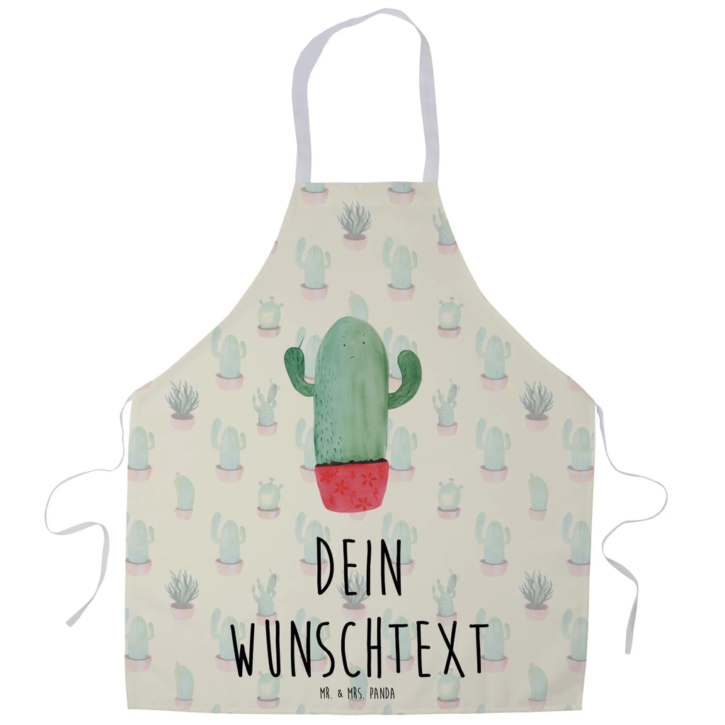 Personalisierte Kochschürze Kaktus wütend Personalisierte Kochschürze, Personalisierte Schürze, Personalisierte Backschürze, Personalisierte Küchenschürze, Personalisierte Grillschürze, Personalisierte Latzschürze, Kochschürze mit Namen, Schürze mit Namen, Backschürze mit Namen, Küchenschürze mit Namen, Grillschürze mit Namen, Latzschürze mit Namen, Schürze bedrucken, Kochschürze personalisiert, Kochschürze personalisieren, Personalisierte Kochschürzen, Schürze personalisiert, Grillschürze personalisieren, Schürze personalisieren, Grillschürze personalisiert, Kochschürze bedrucken, Kochschürze selbst gestalten, Schürze selbst gestalten, Grillschürze bedrucken, Kaktus, Kakteen, ärgern, Büro, Schule, Büroalltag, Chefin, Kollege, Kollegin, wütend