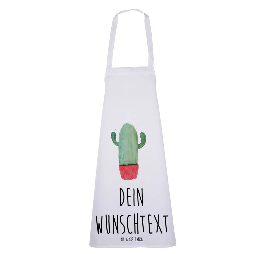 Personalisierte Kochschürze Kaktus wütend Personalisierte Kochschürze, Personalisierte Schürze, Personalisierte Backschürze, Personalisierte Küchenschürze, Personalisierte Grillschürze, Personalisierte Latzschürze, Kochschürze mit Namen, Schürze mit Namen, Backschürze mit Namen, Küchenschürze mit Namen, Grillschürze mit Namen, Latzschürze mit Namen, Schürze bedrucken, Kochschürze personalisiert, Kochschürze personalisieren, Personalisierte Kochschürzen, Schürze personalisiert, Grillschürze personalisieren, Schürze personalisieren, Grillschürze personalisiert, Kochschürze bedrucken, Kochschürze selbst gestalten, Schürze selbst gestalten, Grillschürze bedrucken, Kaktus, Kakteen, ärgern, Büro, Schule, Büroalltag, Chefin, Kollege, Kollegin, wütend