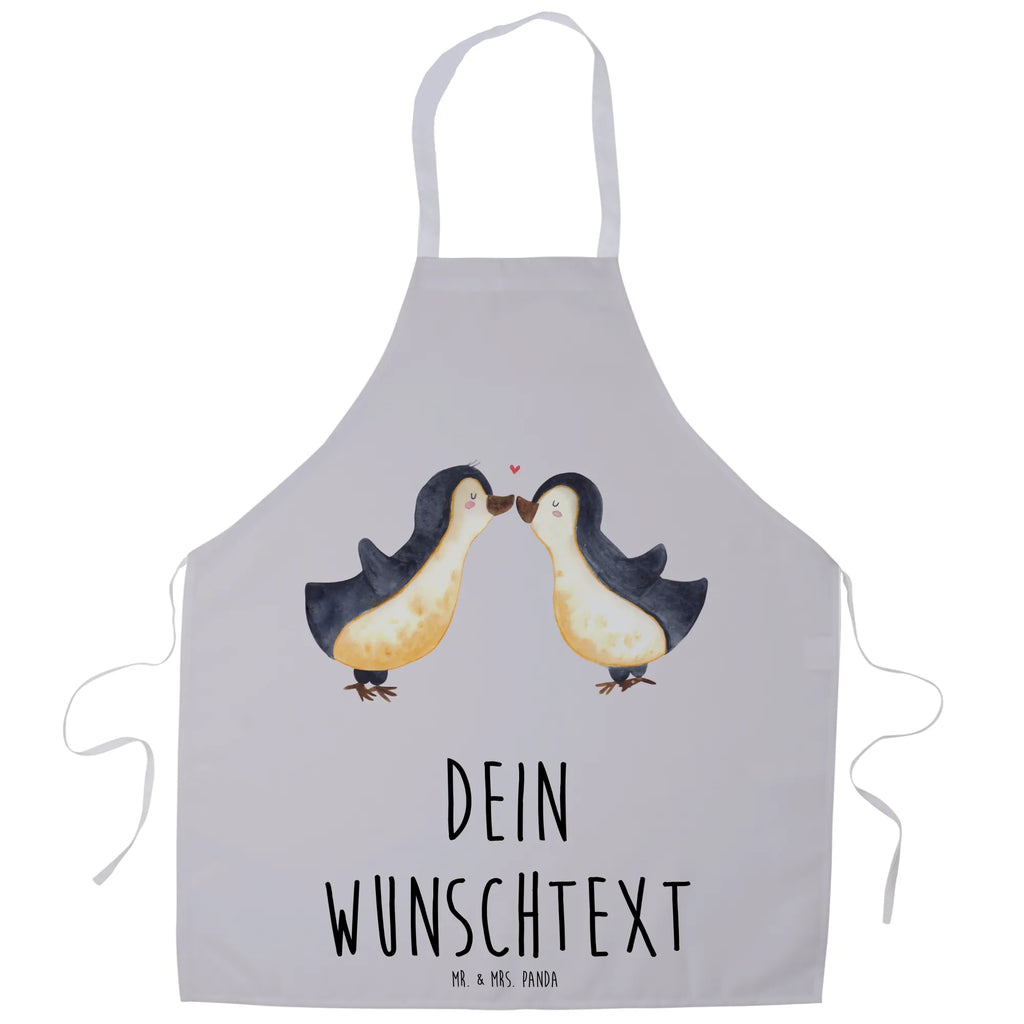 Personalisierte Kochschürze Pinguine Kuss Personalisierte Kochschürze, Personalisierte Schürze, Personalisierte Backschürze, Personalisierte Küchenschürze, Personalisierte Grillschürze, Personalisierte Latzschürze, Kochschürze mit Namen, Schürze mit Namen, Backschürze mit Namen, Küchenschürze mit Namen, Grillschürze mit Namen, Latzschürze mit Namen, Schürze bedrucken, Kochschürze personalisiert, Kochschürze personalisieren, Personalisierte Kochschürzen, Schürze personalisiert, Grillschürze personalisieren, Schürze personalisieren, Grillschürze personalisiert, Kochschürze bedrucken, Kochschürze selbst gestalten, Schürze selbst gestalten, Grillschürze bedrucken, Liebe, Partner, Freund, Freundin, Ehemann, Ehefrau, Heiraten, Verlobung, Heiratsantrag, Liebesgeschenk, Jahrestag, Hocheitstag, Valentinstag, Geschenk für Frauen, Hochzeitstag, Mitbringsel, Geschenk für Freundin, Geschenk für Partner, Liebesbeweis, für Männer, für Ehemann