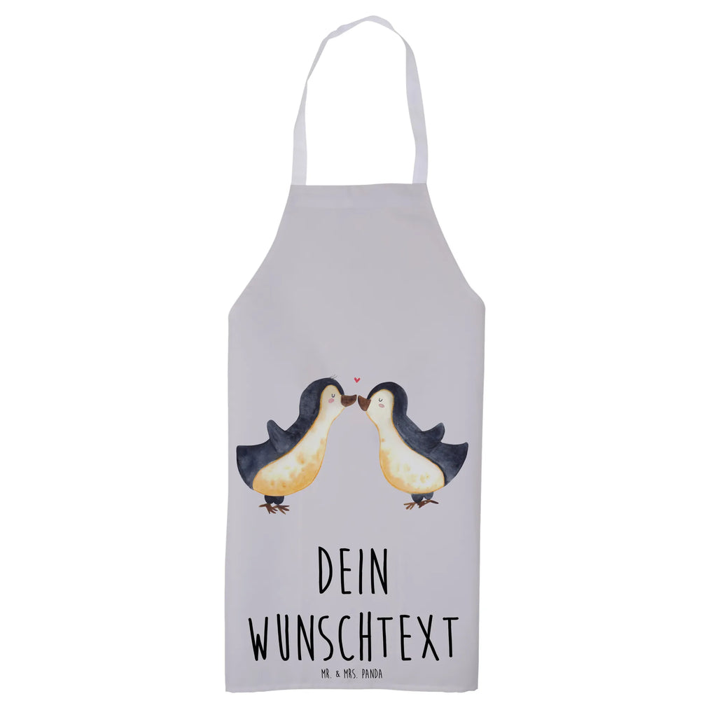 Personalisierte Kochschürze Pinguine Kuss Personalisierte Kochschürze, Personalisierte Schürze, Personalisierte Backschürze, Personalisierte Küchenschürze, Personalisierte Grillschürze, Personalisierte Latzschürze, Kochschürze mit Namen, Schürze mit Namen, Backschürze mit Namen, Küchenschürze mit Namen, Grillschürze mit Namen, Latzschürze mit Namen, Schürze bedrucken, Kochschürze personalisiert, Kochschürze personalisieren, Personalisierte Kochschürzen, Schürze personalisiert, Grillschürze personalisieren, Schürze personalisieren, Grillschürze personalisiert, Kochschürze bedrucken, Kochschürze selbst gestalten, Schürze selbst gestalten, Grillschürze bedrucken, Liebe, Partner, Freund, Freundin, Ehemann, Ehefrau, Heiraten, Verlobung, Heiratsantrag, Liebesgeschenk, Jahrestag, Hocheitstag, Valentinstag, Geschenk für Frauen, Hochzeitstag, Mitbringsel, Geschenk für Freundin, Geschenk für Partner, Liebesbeweis, für Männer, für Ehemann