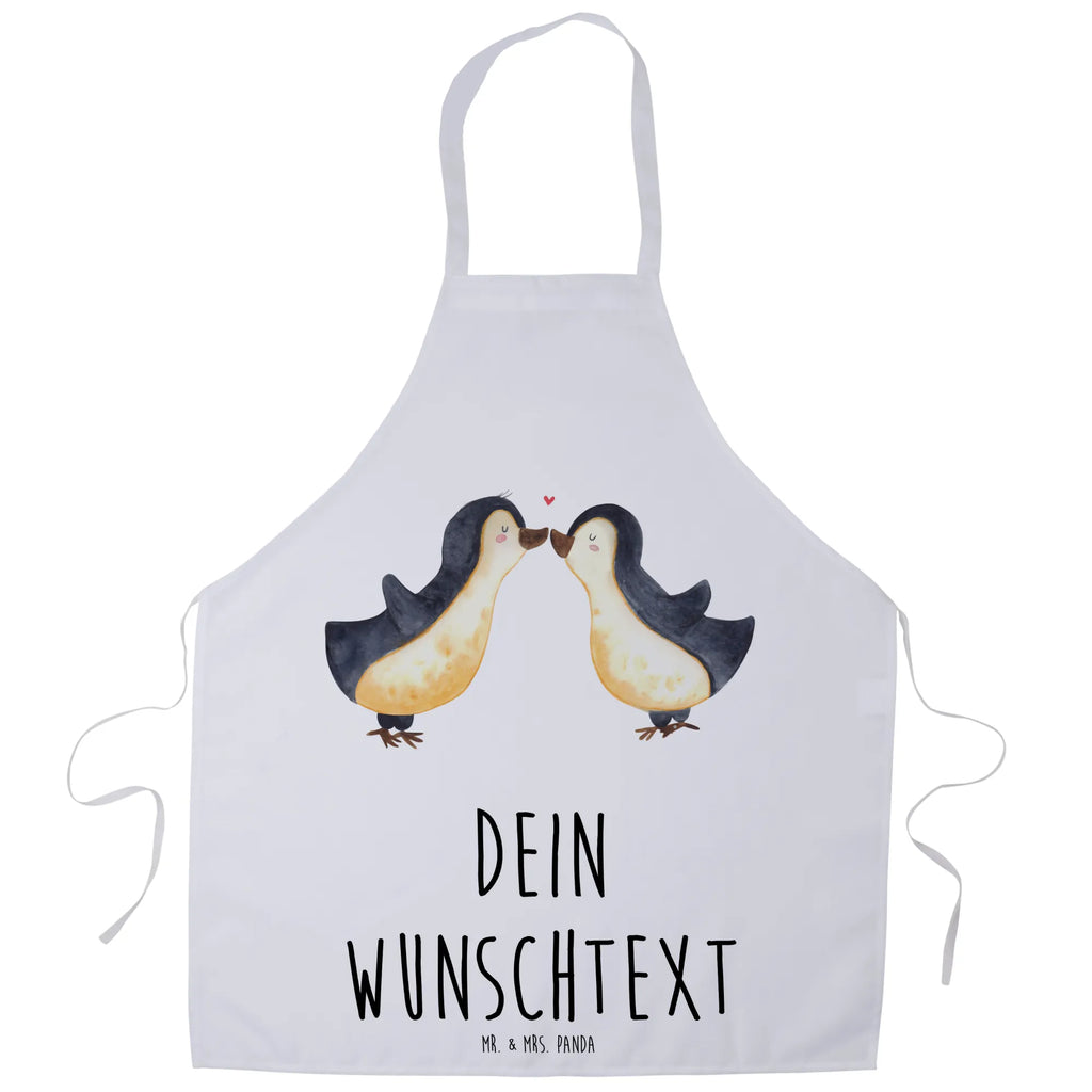 Personalisierte Kochschürze Pinguine Kuss Personalisierte Kochschürze, Personalisierte Schürze, Personalisierte Backschürze, Personalisierte Küchenschürze, Personalisierte Grillschürze, Personalisierte Latzschürze, Kochschürze mit Namen, Schürze mit Namen, Backschürze mit Namen, Küchenschürze mit Namen, Grillschürze mit Namen, Latzschürze mit Namen, Schürze bedrucken, Kochschürze personalisiert, Kochschürze personalisieren, Personalisierte Kochschürzen, Schürze personalisiert, Grillschürze personalisieren, Schürze personalisieren, Grillschürze personalisiert, Kochschürze bedrucken, Kochschürze selbst gestalten, Schürze selbst gestalten, Grillschürze bedrucken, Liebe, Partner, Freund, Freundin, Ehemann, Ehefrau, Heiraten, Verlobung, Heiratsantrag, Liebesgeschenk, Jahrestag, Hocheitstag, Valentinstag, Geschenk für Frauen, Hochzeitstag, Mitbringsel, Geschenk für Freundin, Geschenk für Partner, Liebesbeweis, für Männer, für Ehemann