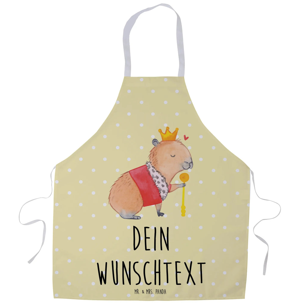 Personalisierte Kochschürze Capybara König Personalisierte Kochschürze, Personalisierte Schürze, Personalisierte Backschürze, Personalisierte Küchenschürze, Personalisierte Grillschürze, Personalisierte Latzschürze, Kochschürze mit Namen, Schürze mit Namen, Backschürze mit Namen, Küchenschürze mit Namen, Grillschürze mit Namen, Latzschürze mit Namen, Schürze bedrucken, Kochschürze personalisiert, Kochschürze personalisieren, Personalisierte Kochschürzen, Schürze personalisiert, Grillschürze personalisieren, Schürze personalisieren, Grillschürze personalisiert, Kochschürze bedrucken, Kochschürze selbst gestalten, Schürze selbst gestalten, Grillschürze bedrucken, Tiermotive, Gute Laune, lustige Sprüche, Tiere, Capybara, König